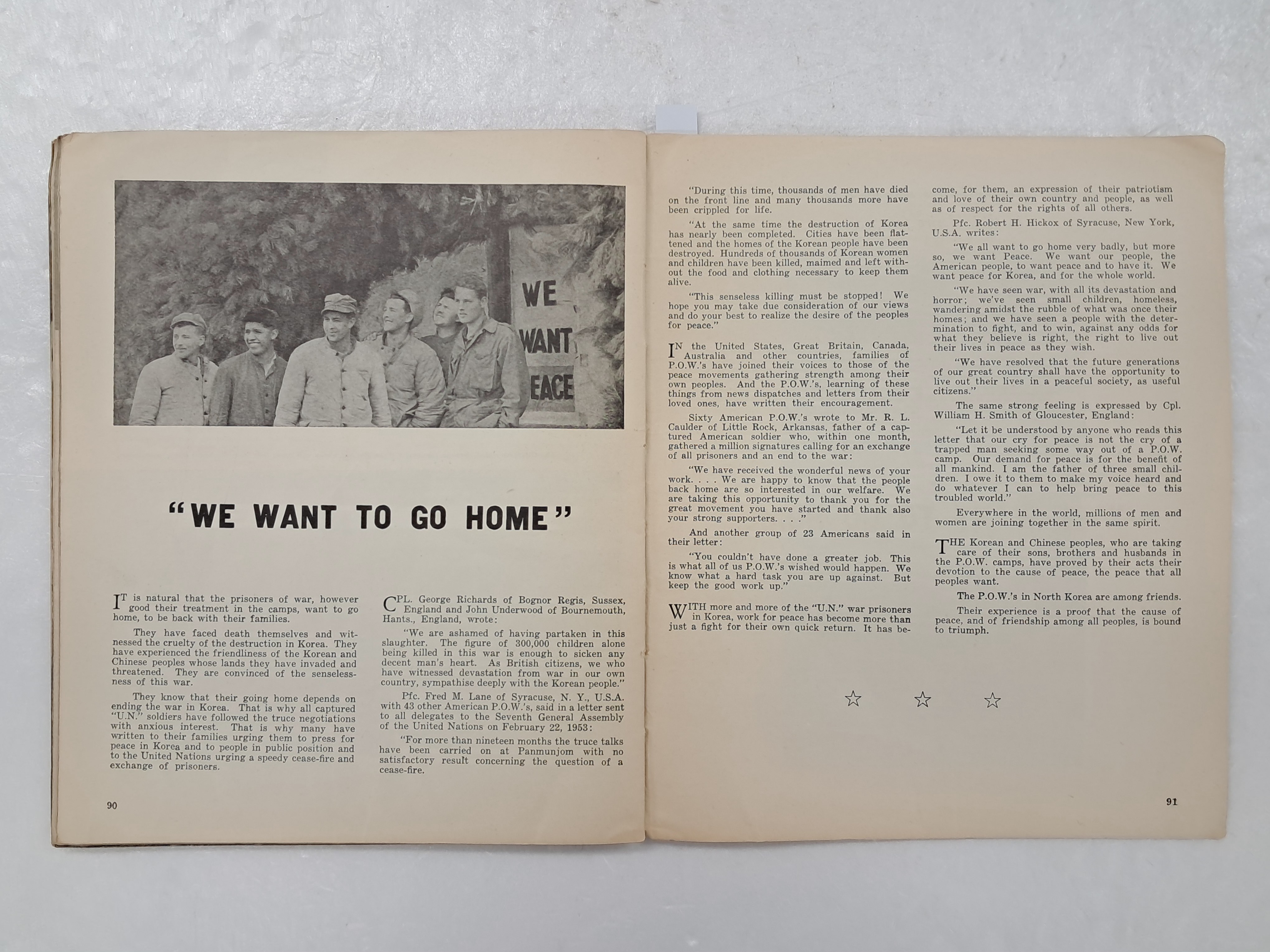 40016eafcb66ed9c7bc4306e37dd4fd9_1761750757_8082.jpg 40016eafcb66ed9c7bc4306e37dd4fd9_1761750757_8082.jpg