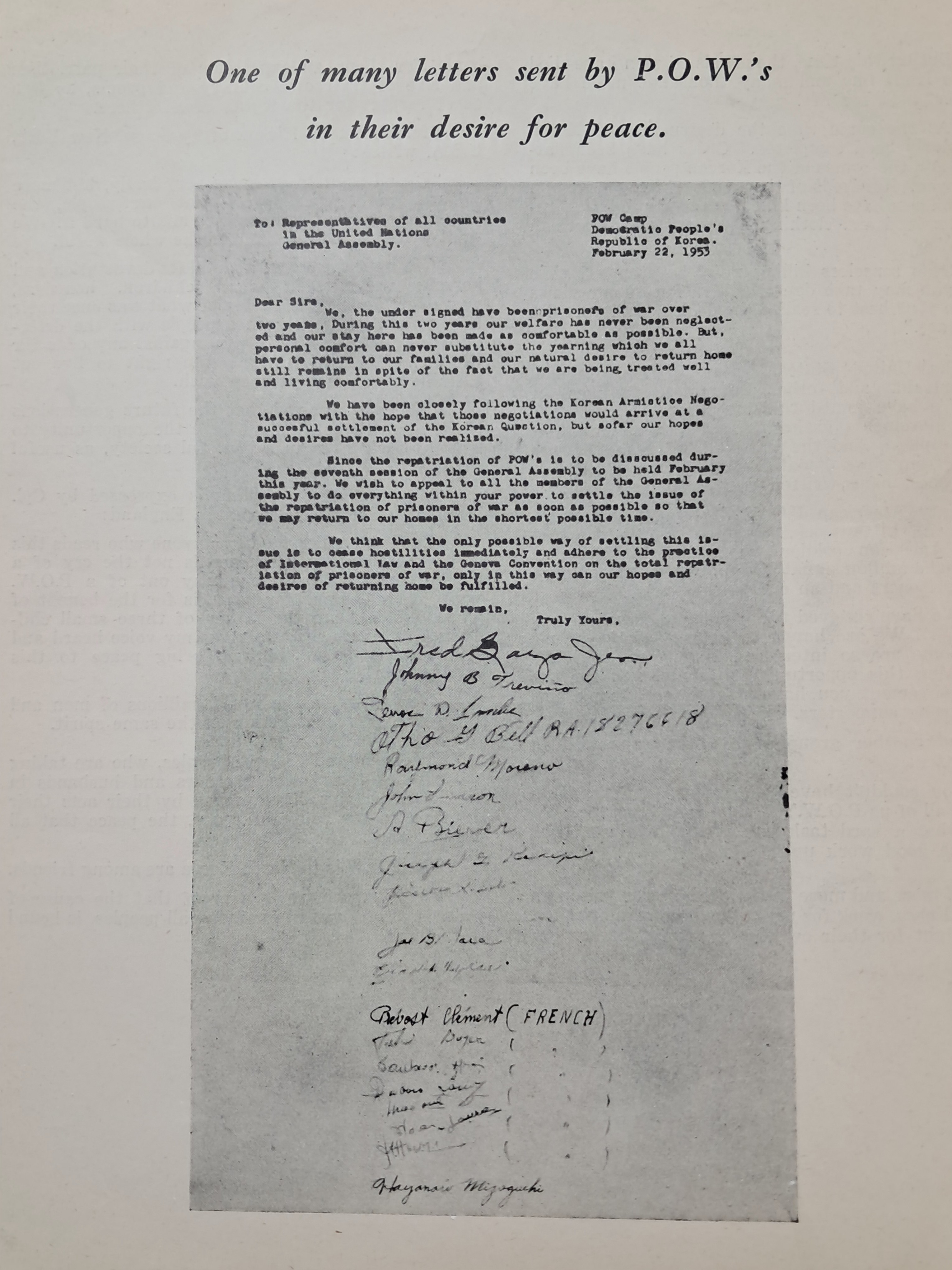 40016eafcb66ed9c7bc4306e37dd4fd9_1761750758_2292.jpg 40016eafcb66ed9c7bc4306e37dd4fd9_1761750758_2292.jpg