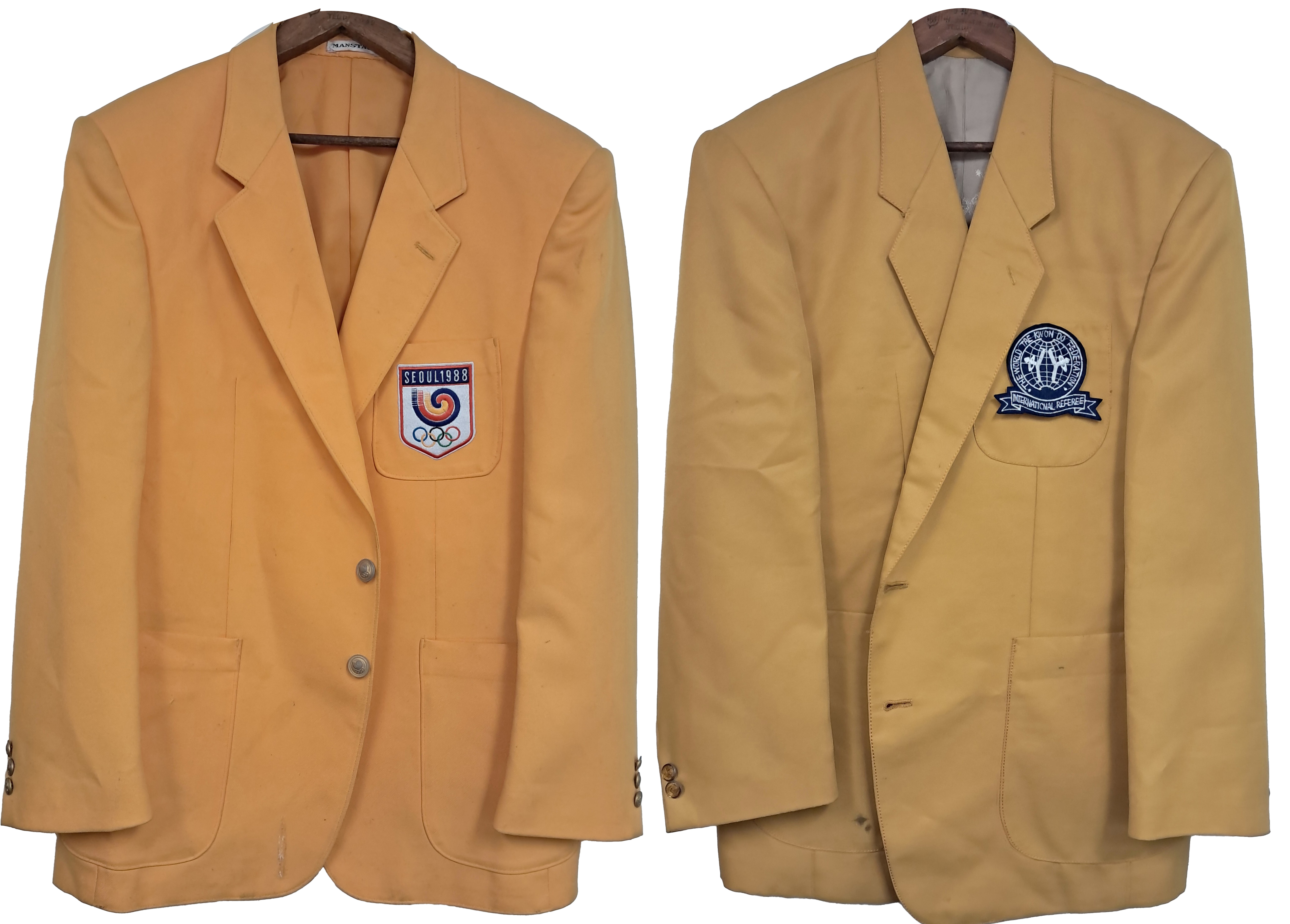 40016eafcb66ed9c7bc4306e37dd4fd9_1761750869_5492.jpg 40016eafcb66ed9c7bc4306e37dd4fd9_1761750869_5492.jpg