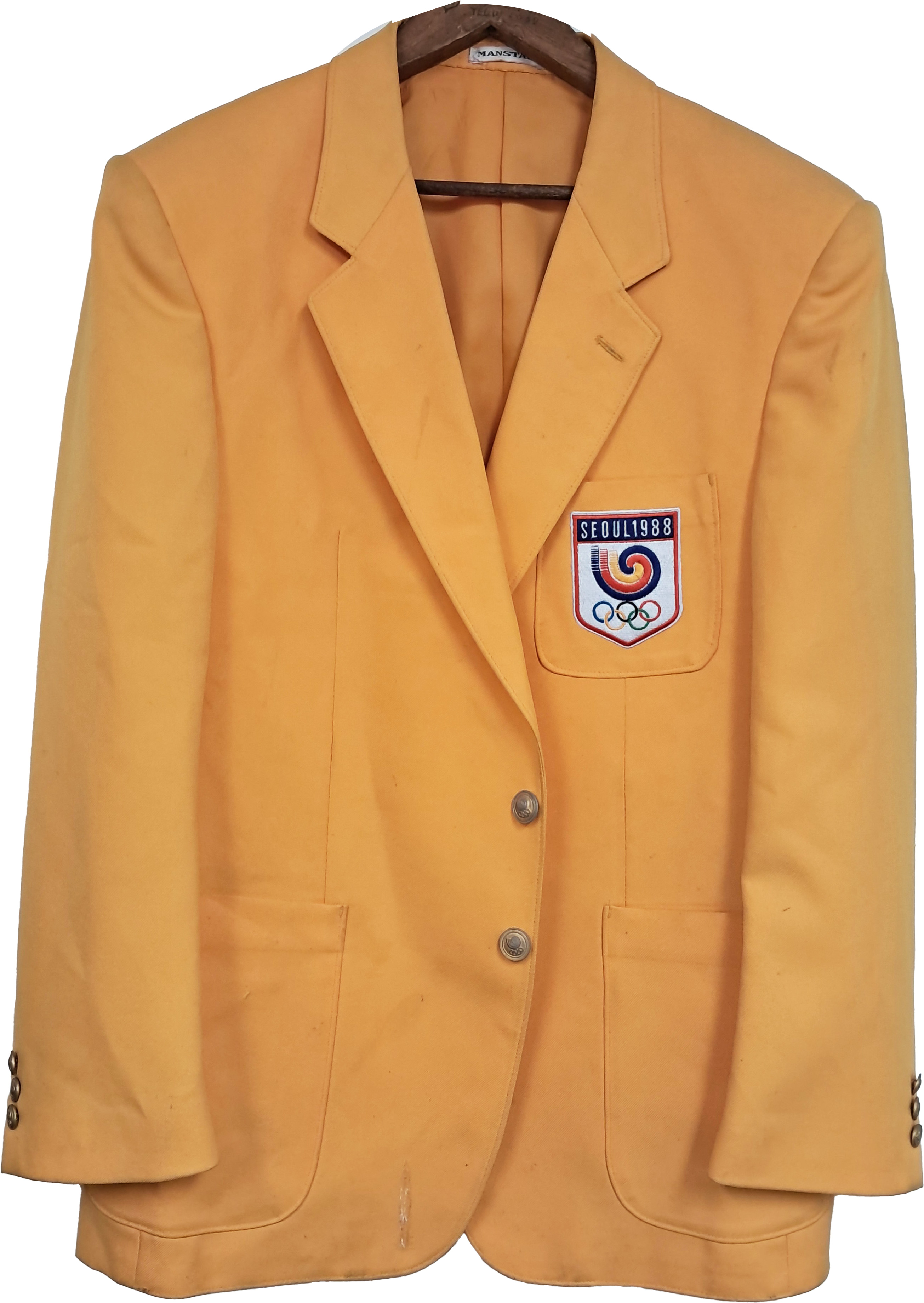 40016eafcb66ed9c7bc4306e37dd4fd9_1761750870_0805.jpg 40016eafcb66ed9c7bc4306e37dd4fd9_1761750870_0805.jpg