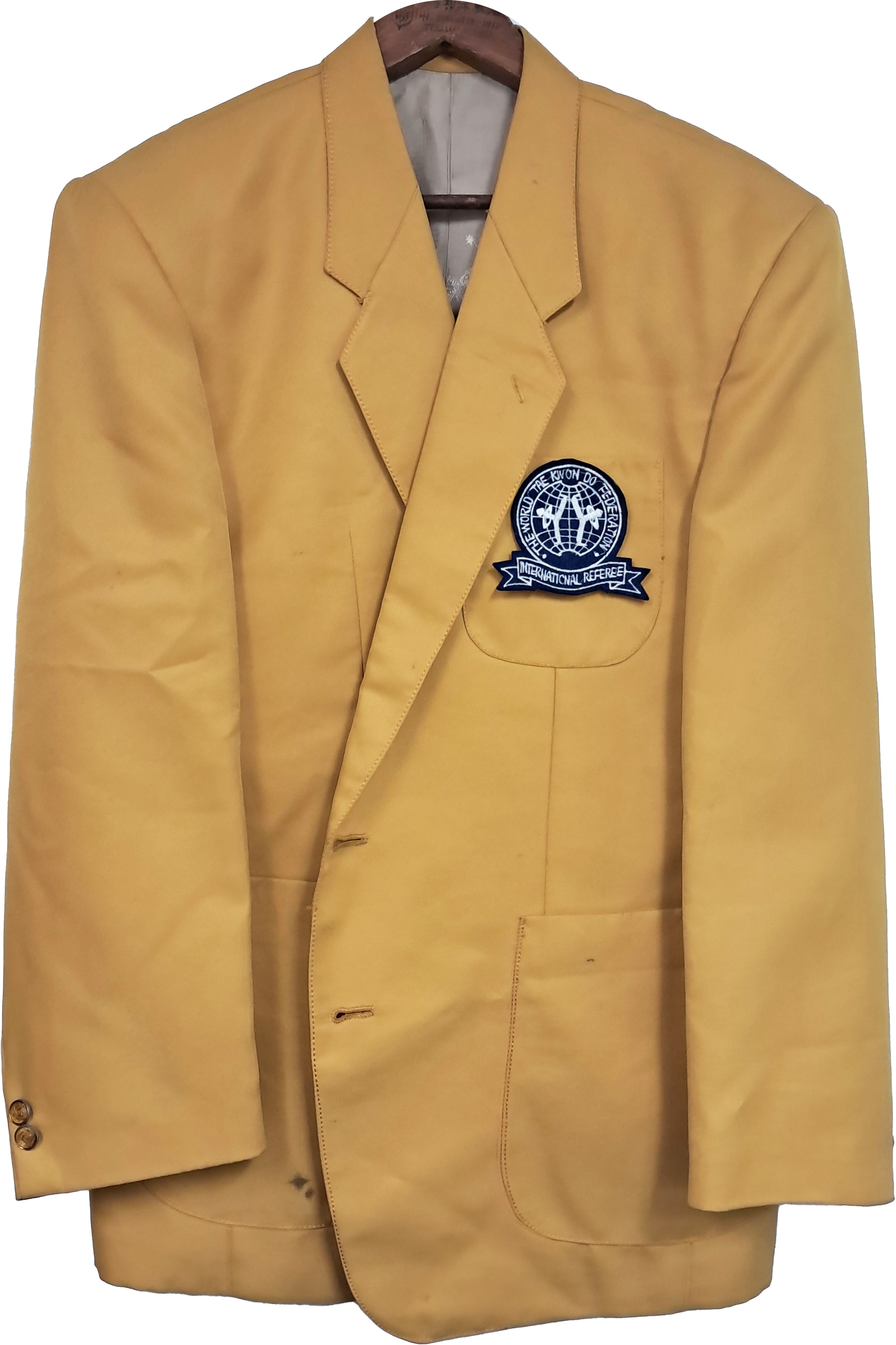 40016eafcb66ed9c7bc4306e37dd4fd9_1761750870_43.jpg 40016eafcb66ed9c7bc4306e37dd4fd9_1761750870_43.jpg