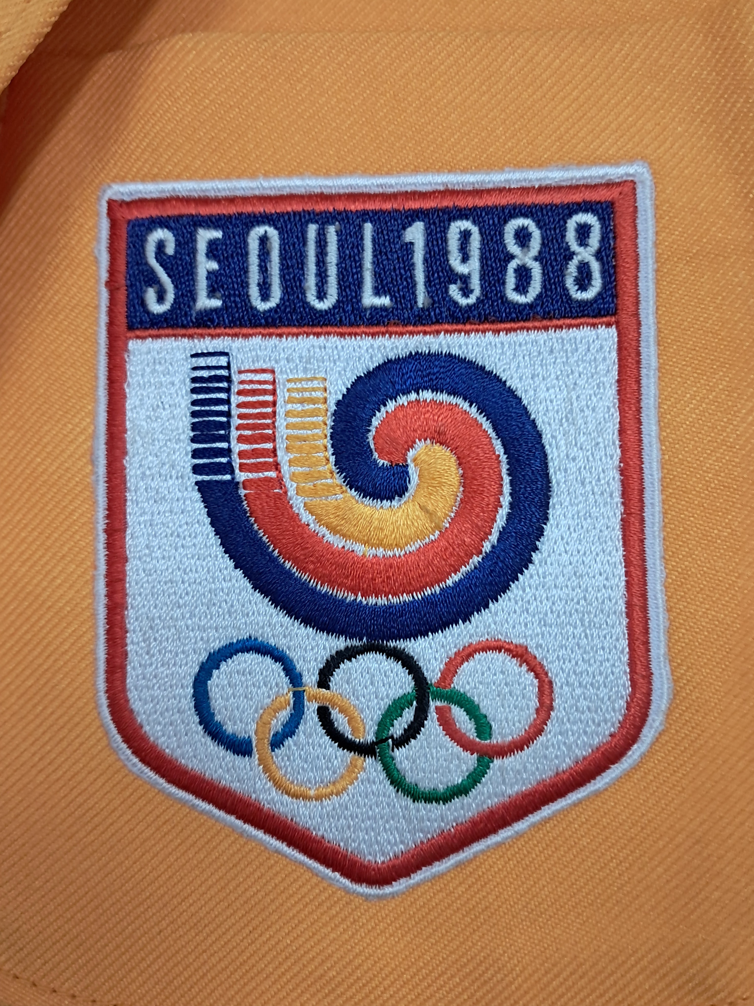 40016eafcb66ed9c7bc4306e37dd4fd9_1761750870_8701.jpg 40016eafcb66ed9c7bc4306e37dd4fd9_1761750870_8701.jpg