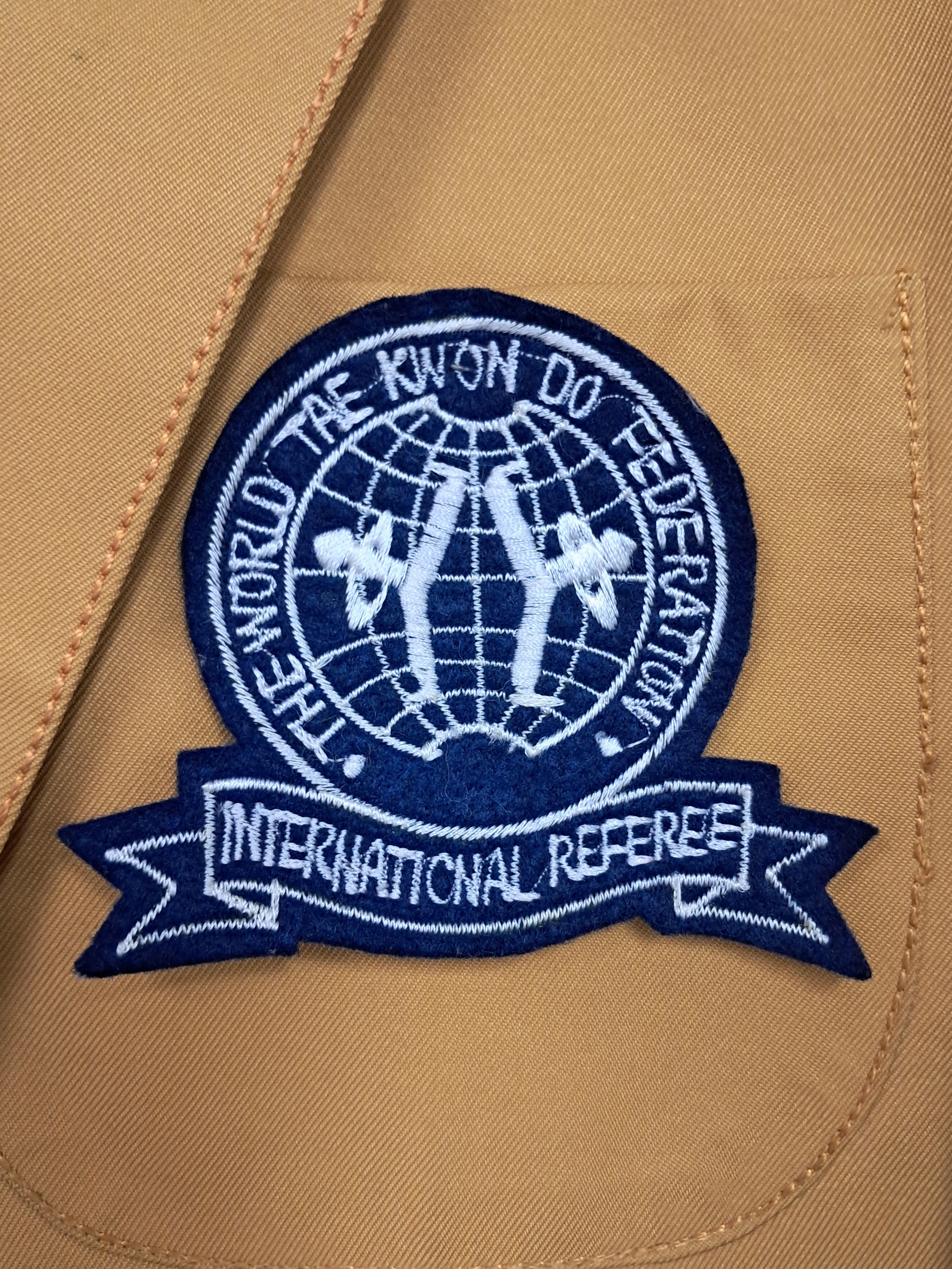 40016eafcb66ed9c7bc4306e37dd4fd9_1761750871_4112.jpg 40016eafcb66ed9c7bc4306e37dd4fd9_1761750871_4112.jpg