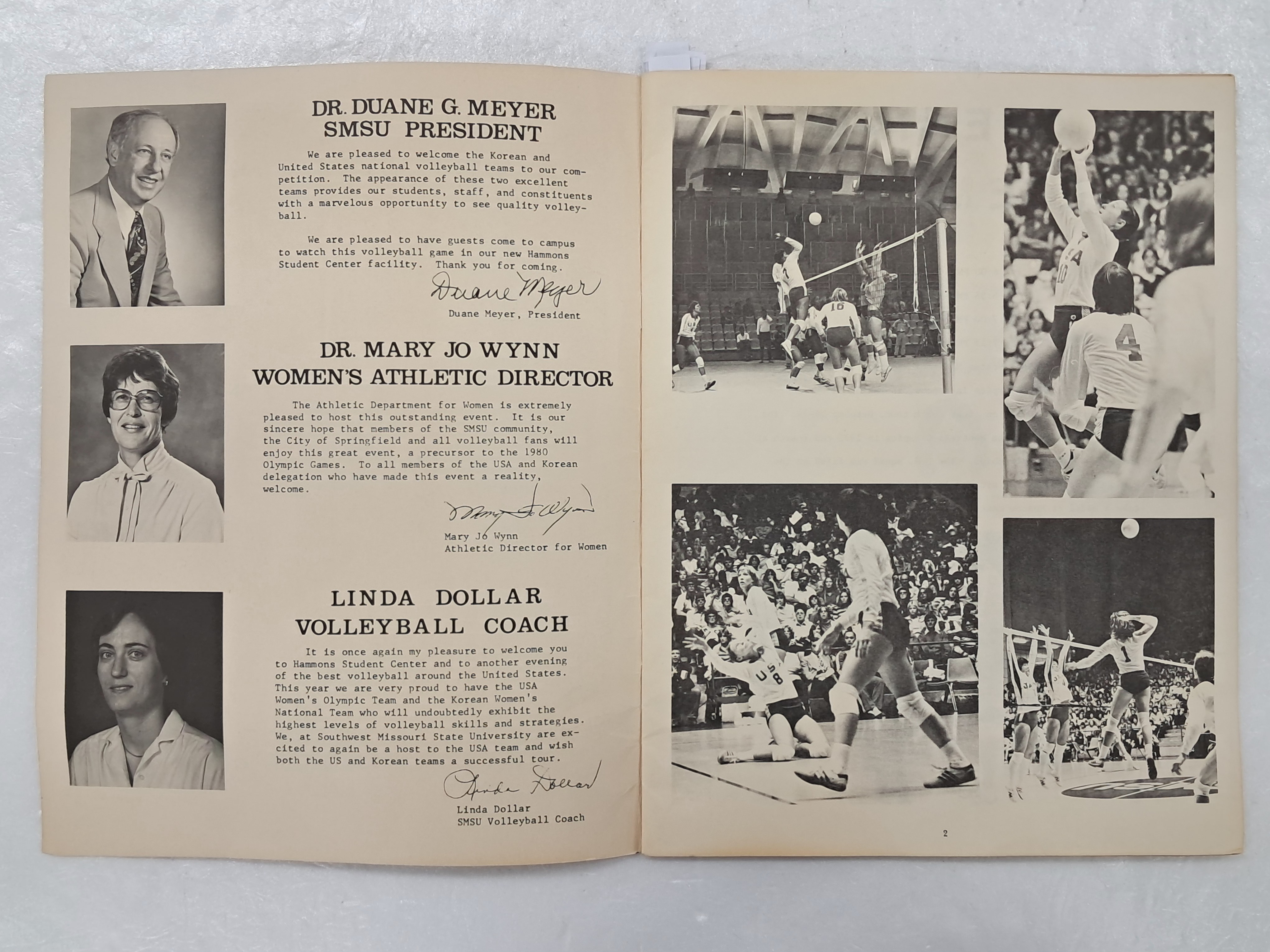 40016eafcb66ed9c7bc4306e37dd4fd9_1761750907_359.jpg 40016eafcb66ed9c7bc4306e37dd4fd9_1761750907_359.jpg