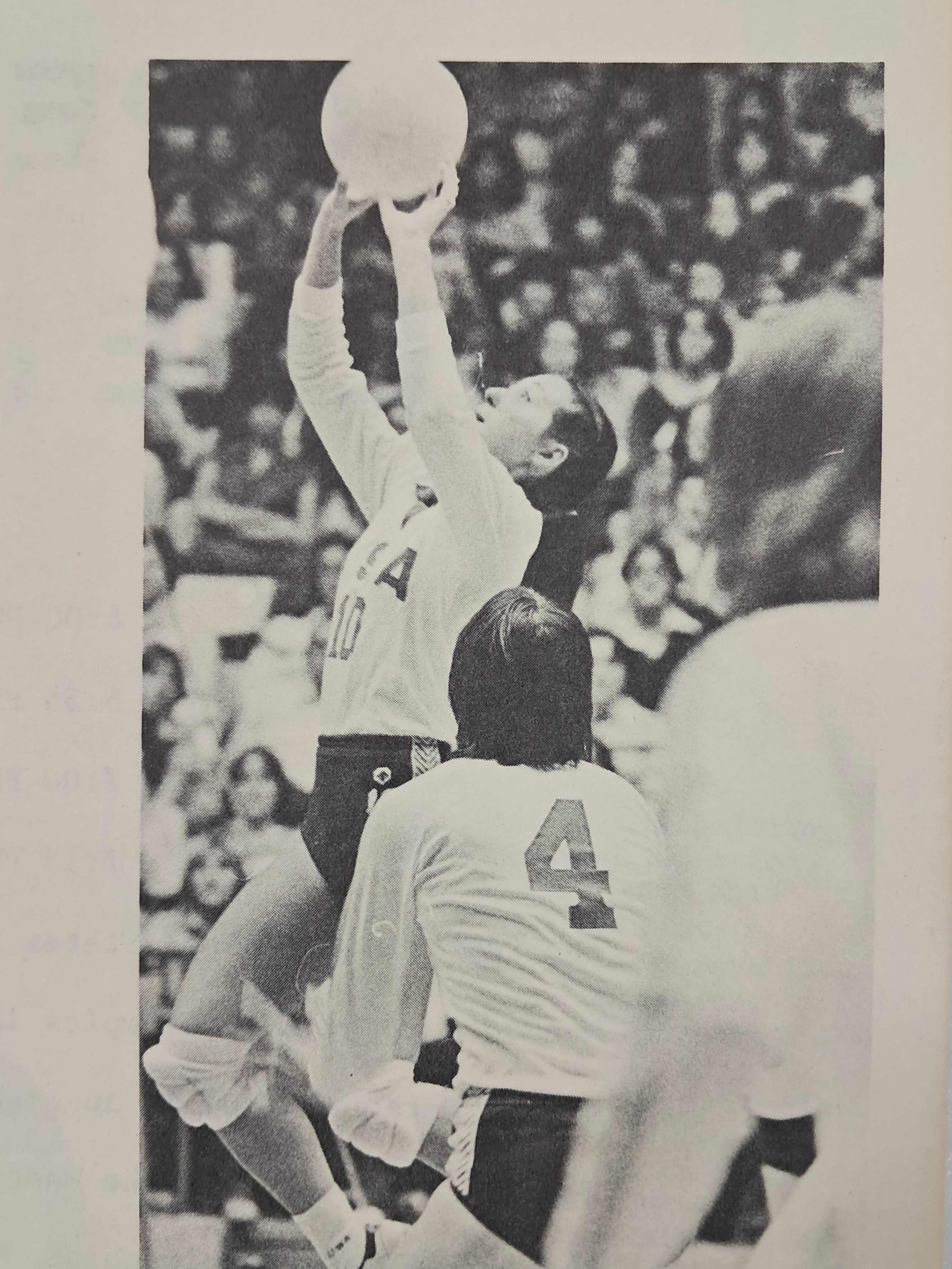 40016eafcb66ed9c7bc4306e37dd4fd9_1761750907_8405.jpg 40016eafcb66ed9c7bc4306e37dd4fd9_1761750907_8405.jpg