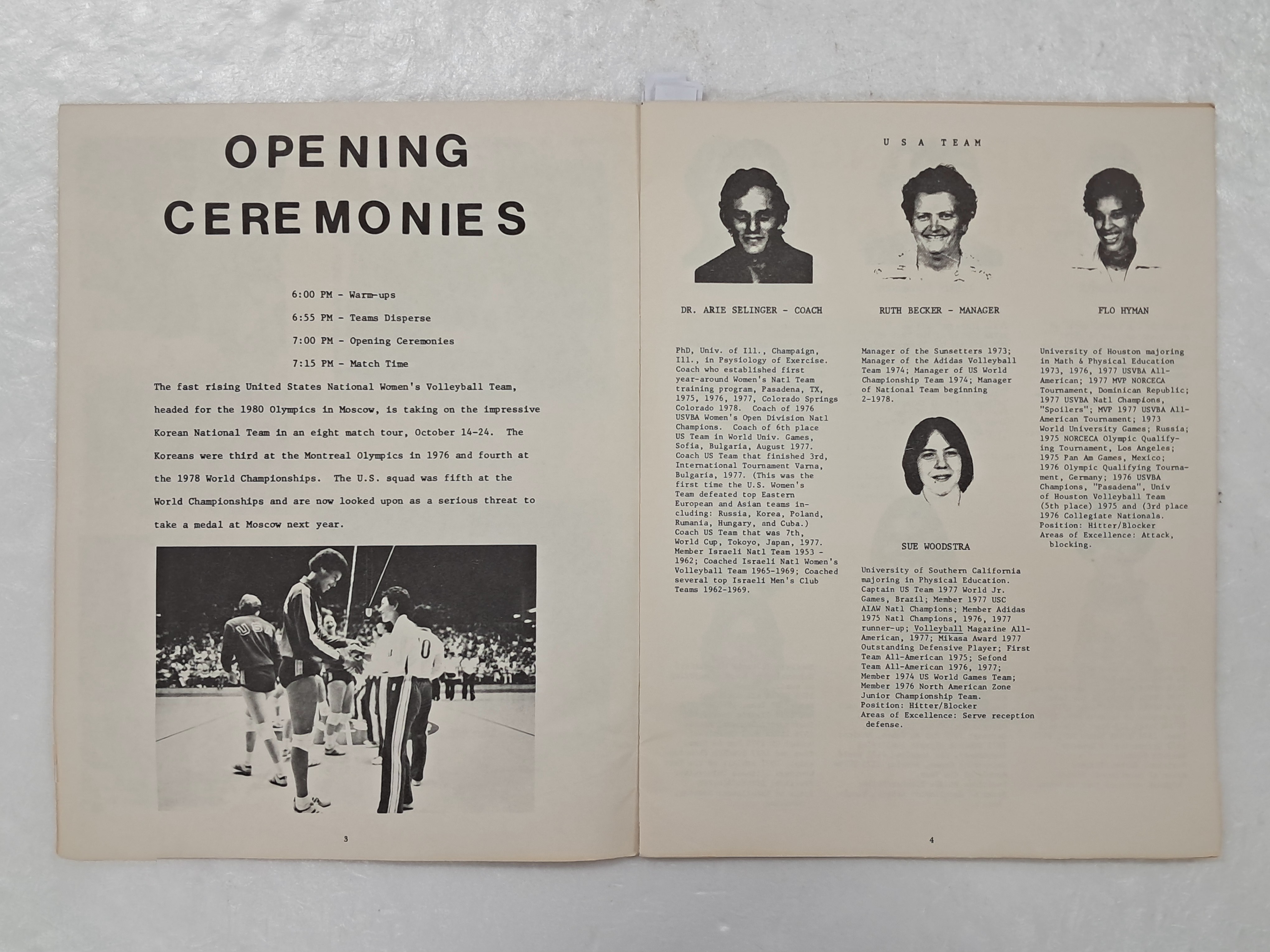 40016eafcb66ed9c7bc4306e37dd4fd9_1761750908_2292.jpg 40016eafcb66ed9c7bc4306e37dd4fd9_1761750908_2292.jpg