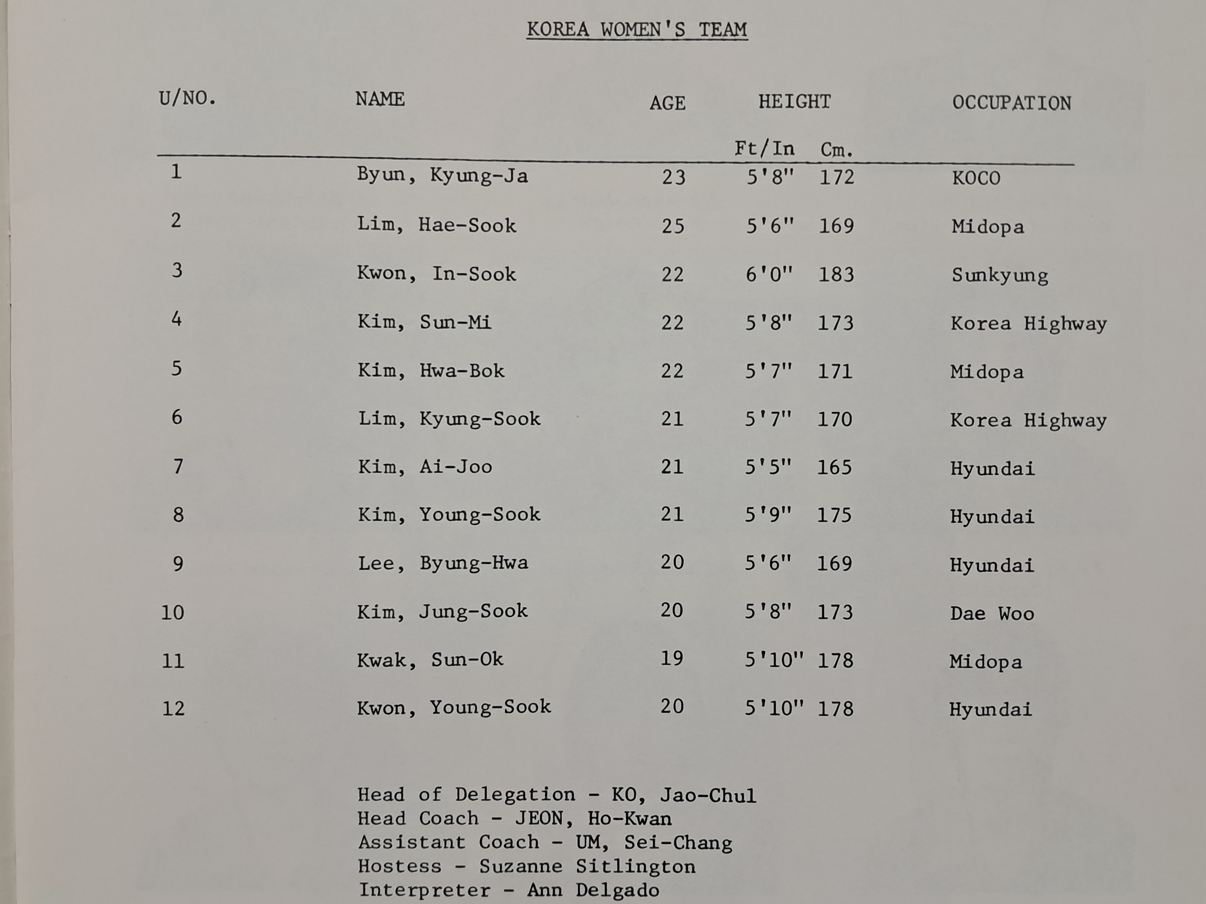 40016eafcb66ed9c7bc4306e37dd4fd9_1761750908_5578.jpg 40016eafcb66ed9c7bc4306e37dd4fd9_1761750908_5578.jpg
