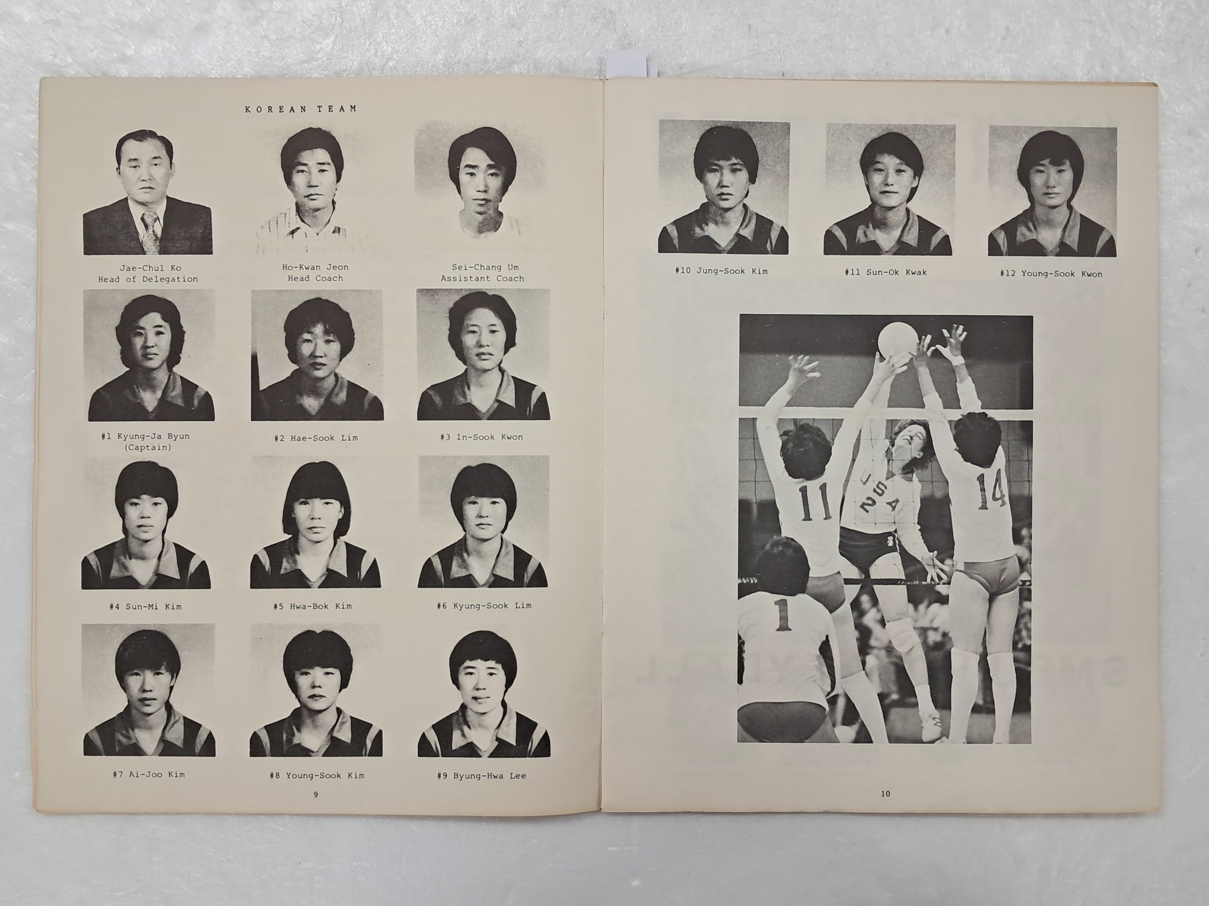 40016eafcb66ed9c7bc4306e37dd4fd9_1761750908_9034.jpg 40016eafcb66ed9c7bc4306e37dd4fd9_1761750908_9034.jpg