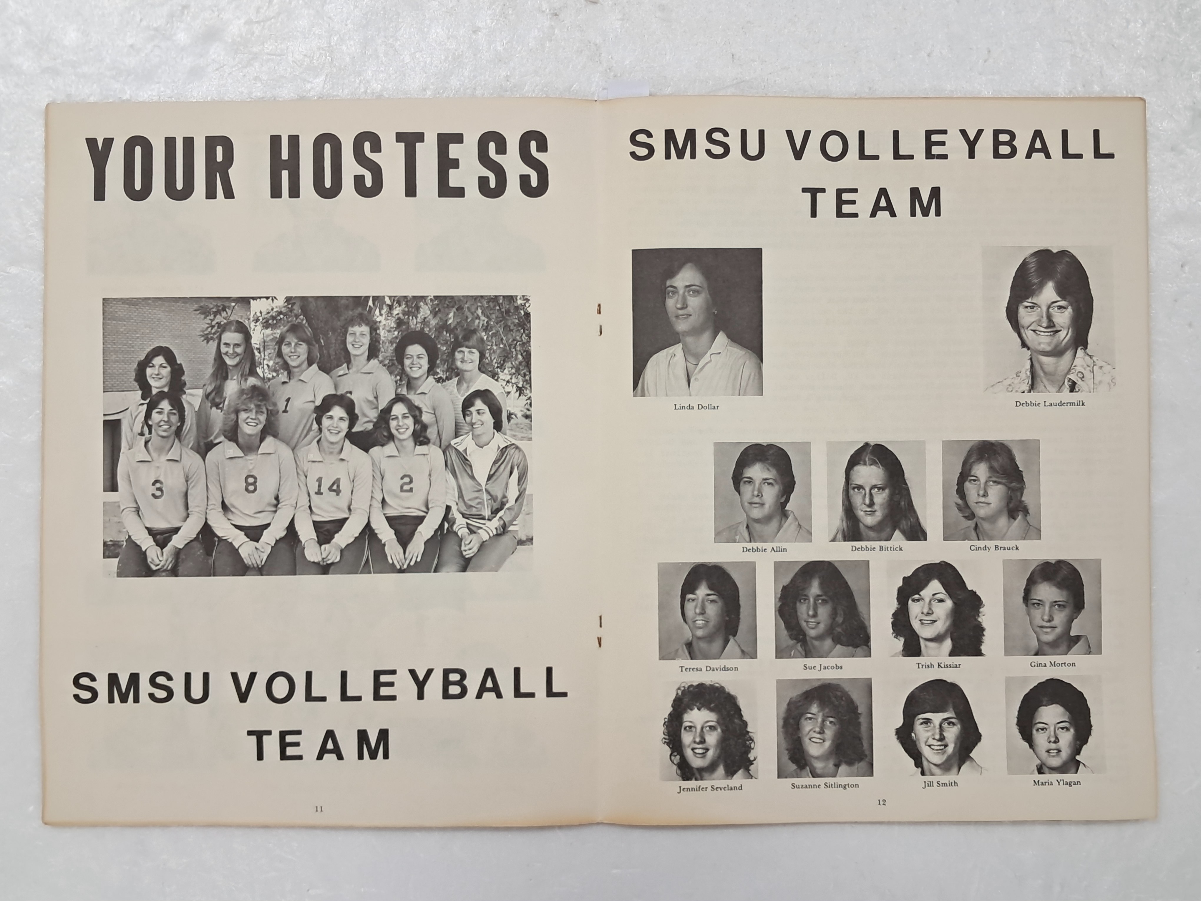 40016eafcb66ed9c7bc4306e37dd4fd9_1761750909_269.jpg 40016eafcb66ed9c7bc4306e37dd4fd9_1761750909_269.jpg