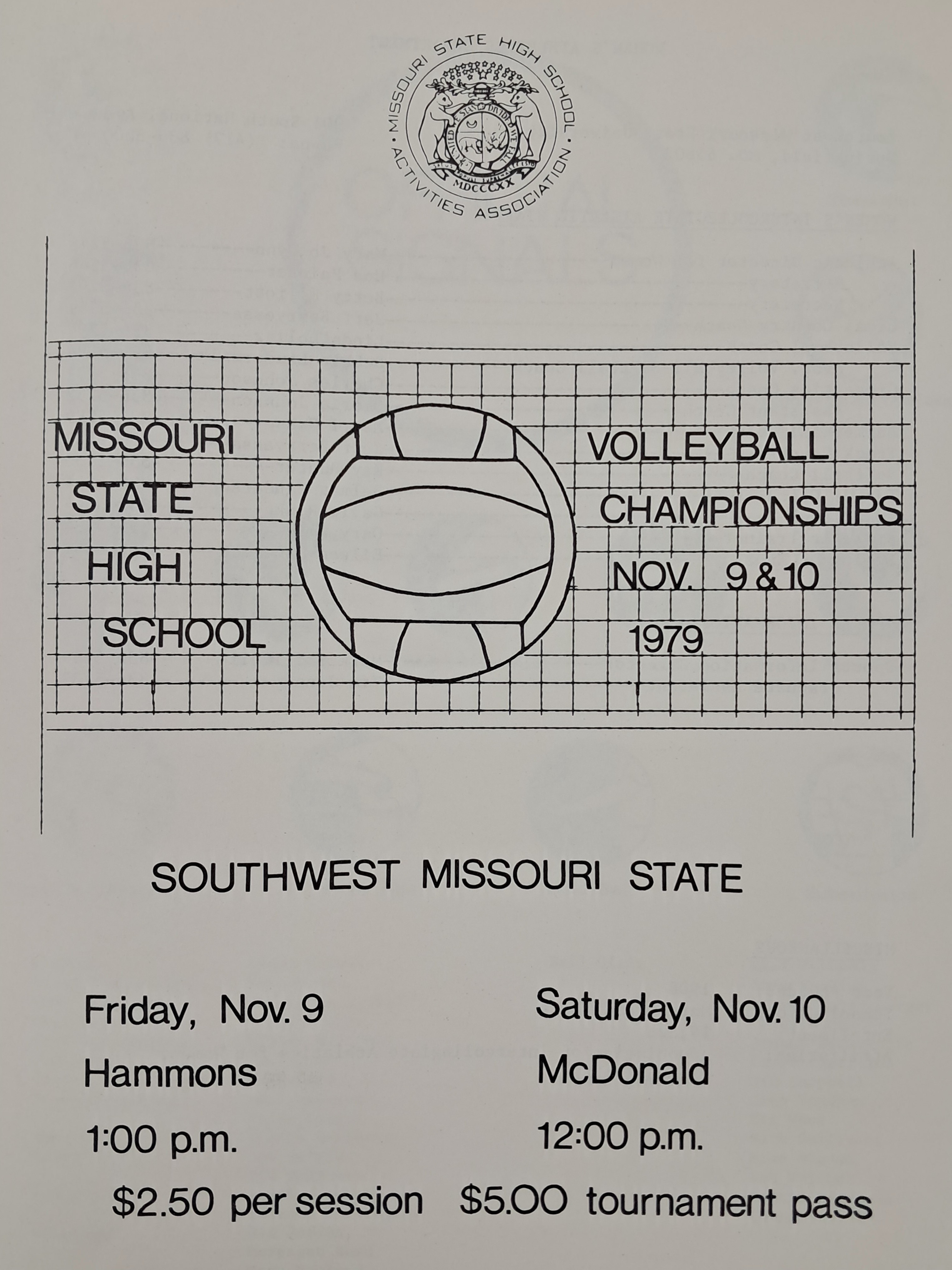 40016eafcb66ed9c7bc4306e37dd4fd9_1761750909_6496.jpg 40016eafcb66ed9c7bc4306e37dd4fd9_1761750909_6496.jpg