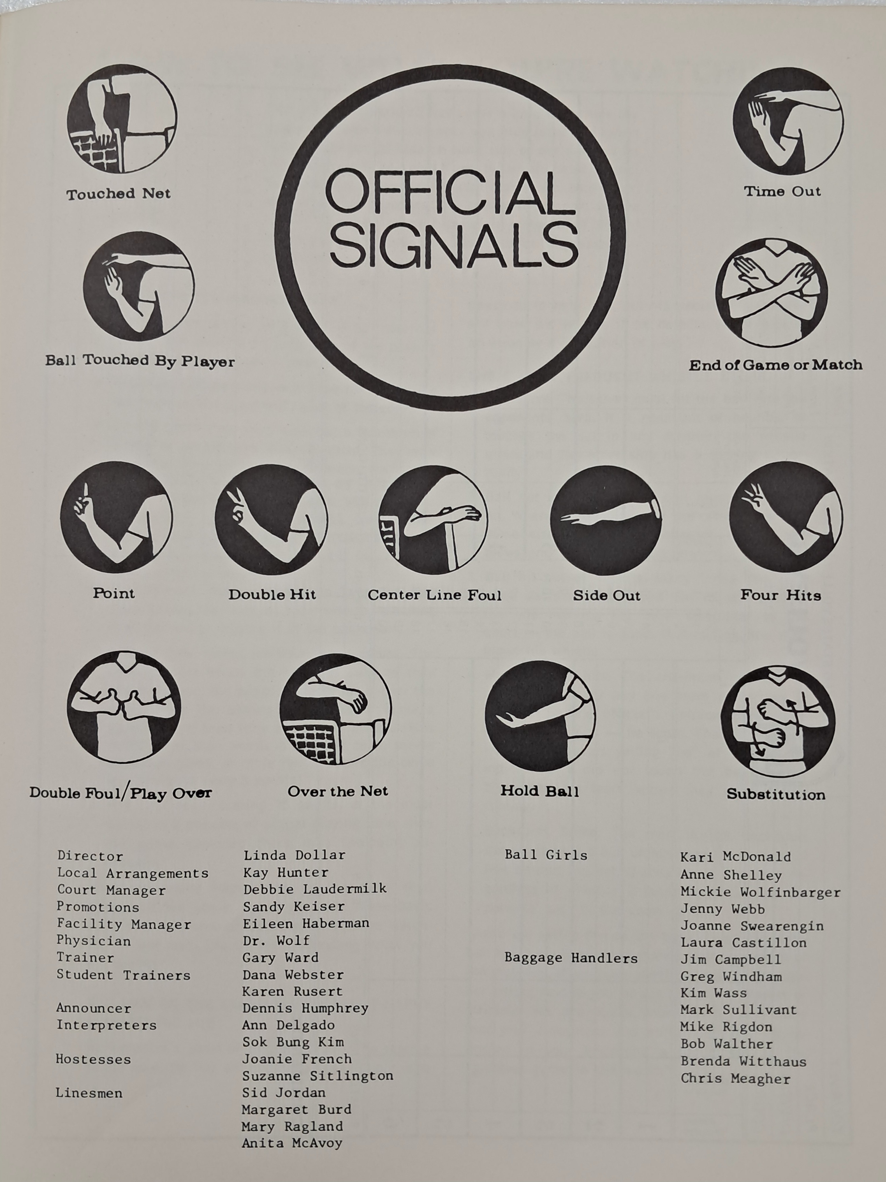 40016eafcb66ed9c7bc4306e37dd4fd9_1761750909_9999.jpg 40016eafcb66ed9c7bc4306e37dd4fd9_1761750909_9999.jpg
