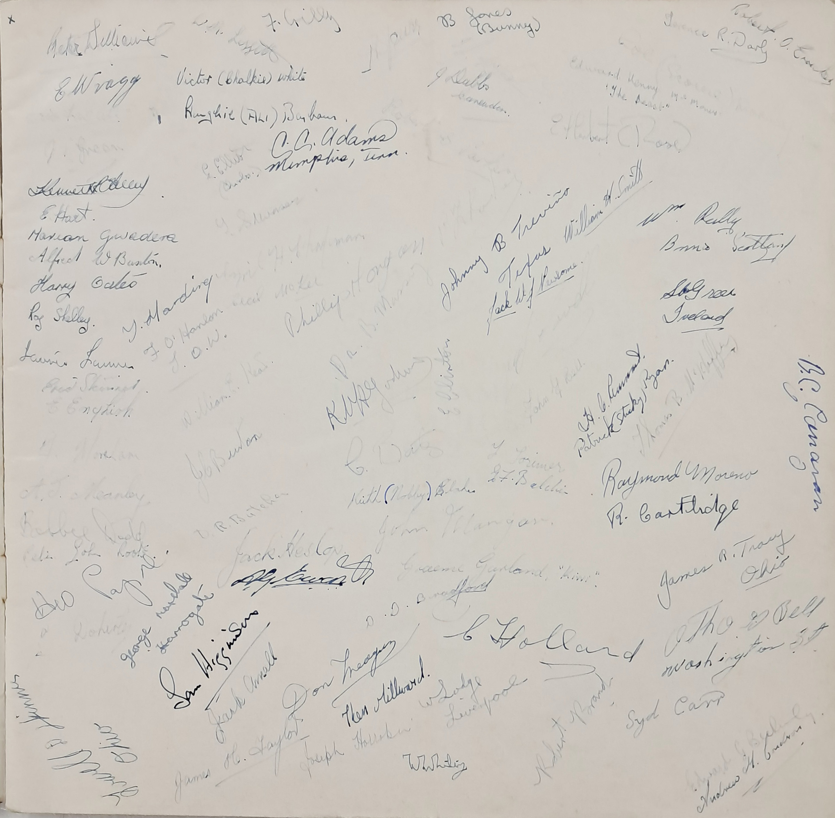 40016eafcb66ed9c7bc4306e37dd4fd9_1761750989_1662.jpg 40016eafcb66ed9c7bc4306e37dd4fd9_1761750989_1662.jpg