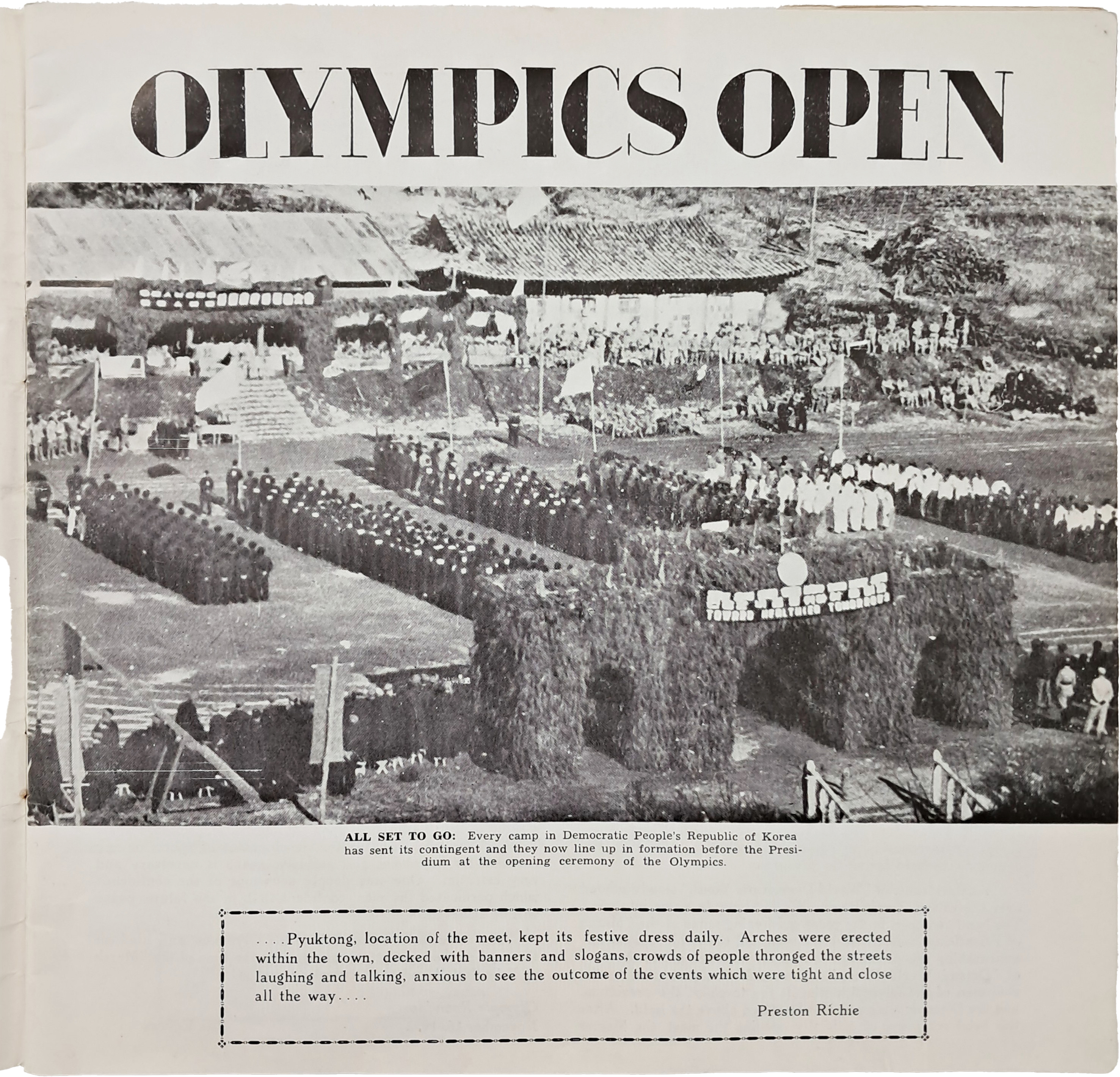 40016eafcb66ed9c7bc4306e37dd4fd9_1761750990_0892.jpg 40016eafcb66ed9c7bc4306e37dd4fd9_1761750990_0892.jpg