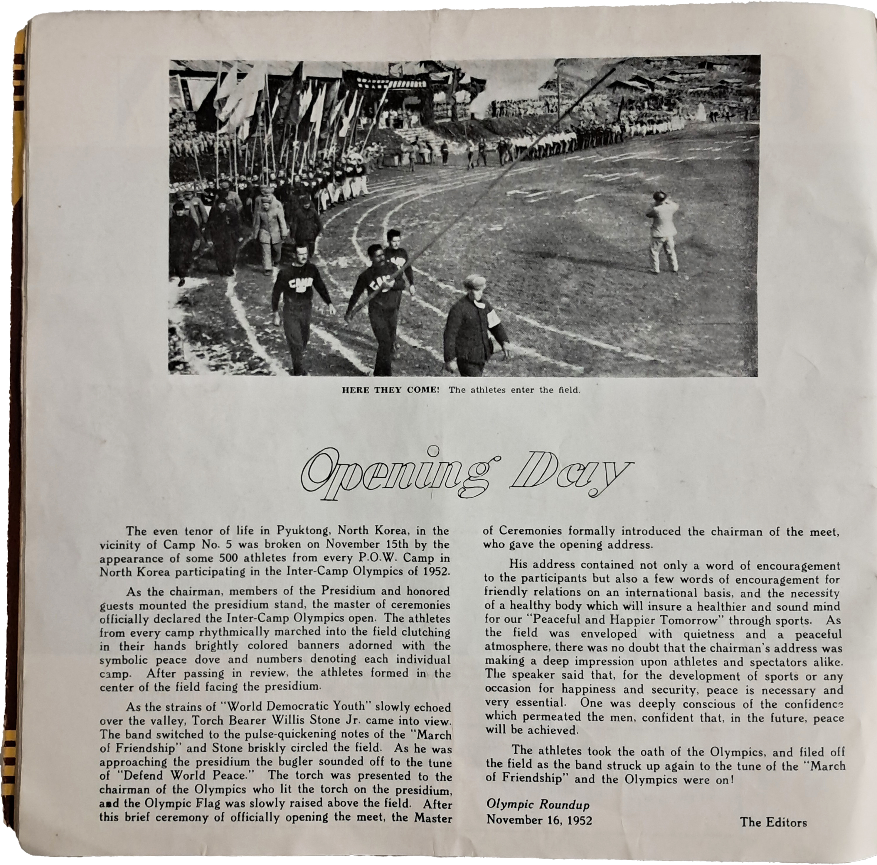 40016eafcb66ed9c7bc4306e37dd4fd9_1761750990_7207.jpg 40016eafcb66ed9c7bc4306e37dd4fd9_1761750990_7207.jpg