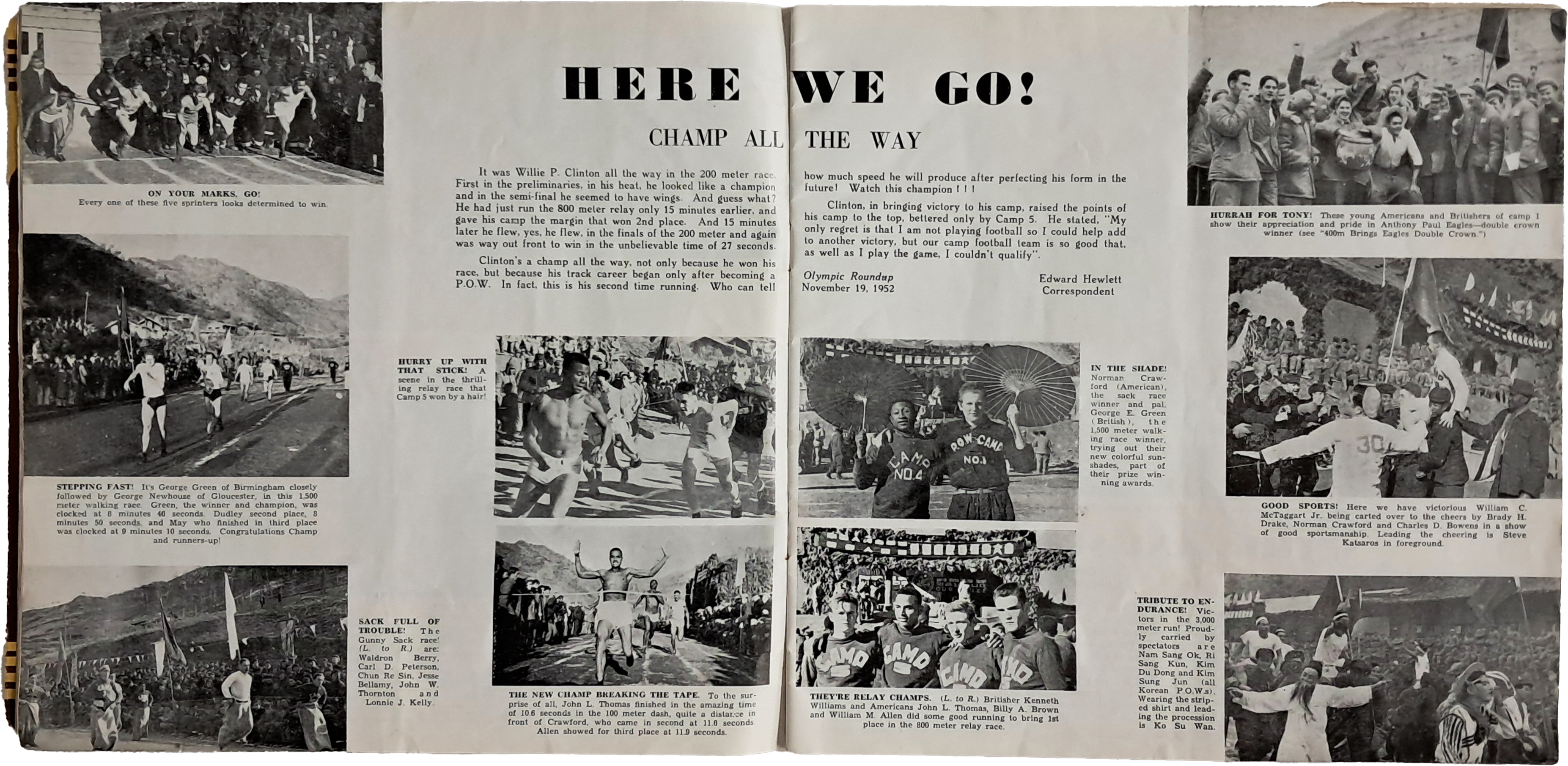 40016eafcb66ed9c7bc4306e37dd4fd9_1761750991_3282.jpg 40016eafcb66ed9c7bc4306e37dd4fd9_1761750991_3282.jpg