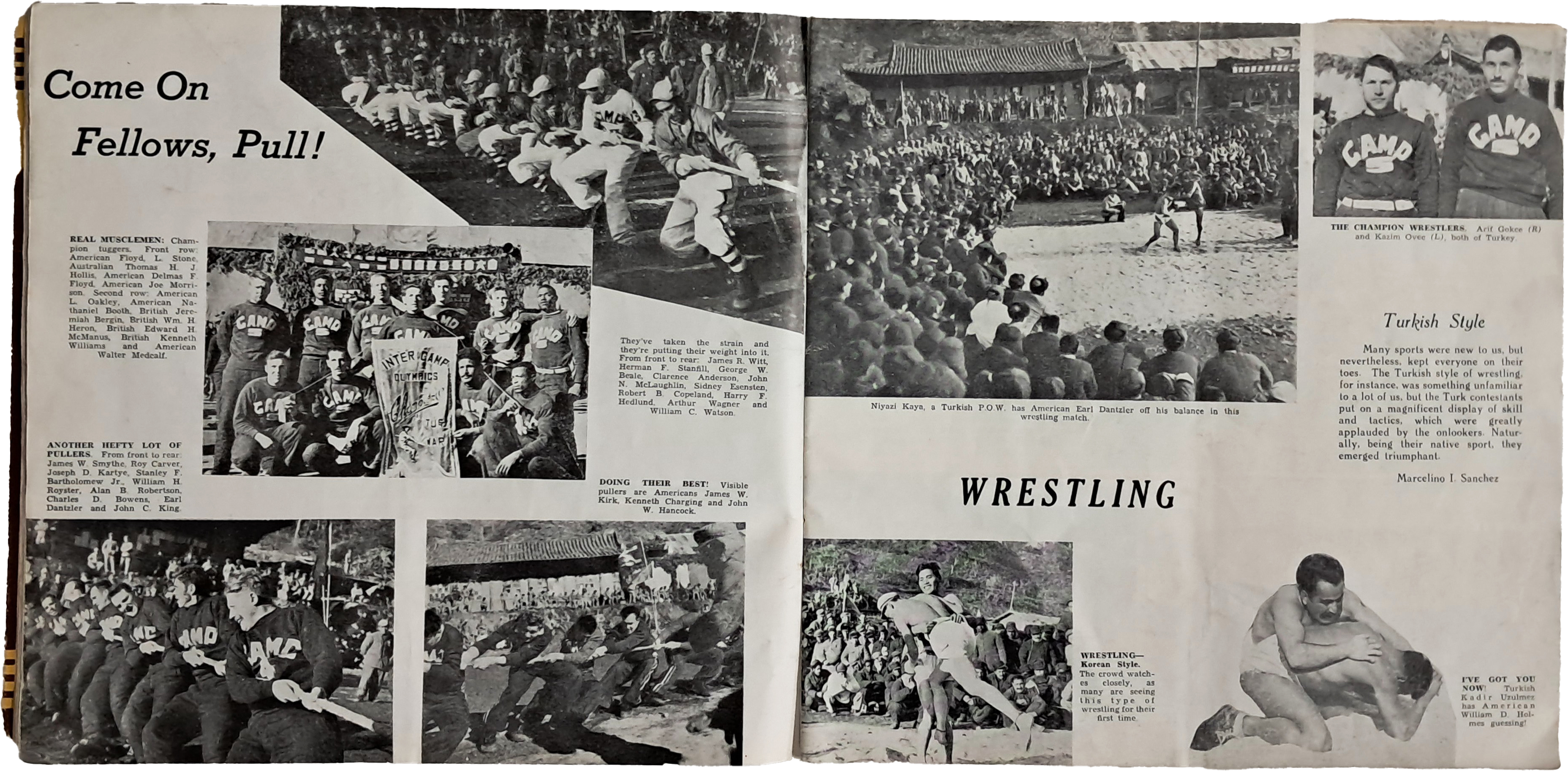 40016eafcb66ed9c7bc4306e37dd4fd9_1761750992_0092.jpg 40016eafcb66ed9c7bc4306e37dd4fd9_1761750992_0092.jpg