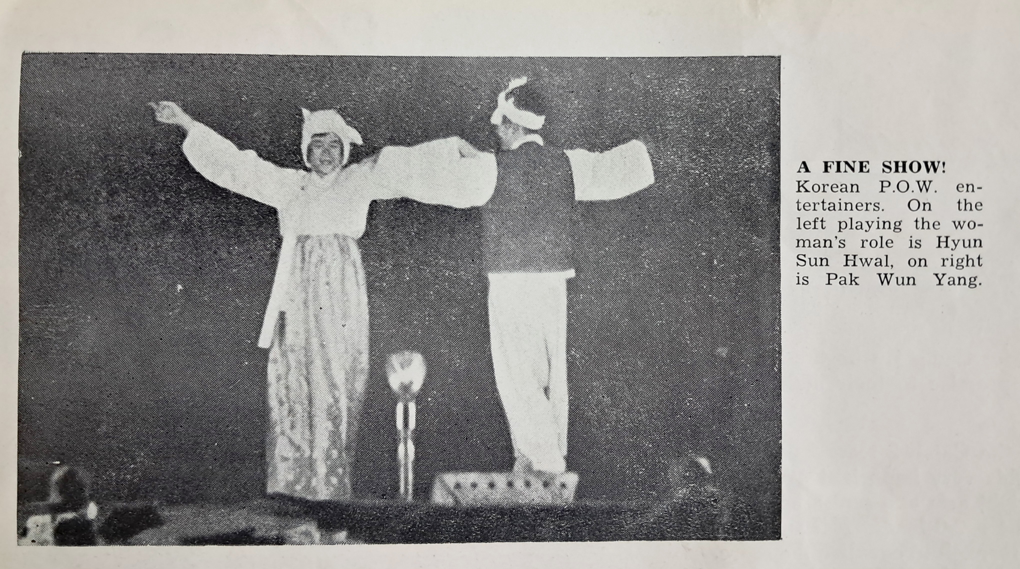 40016eafcb66ed9c7bc4306e37dd4fd9_1761750992_5271.jpg 40016eafcb66ed9c7bc4306e37dd4fd9_1761750992_5271.jpg