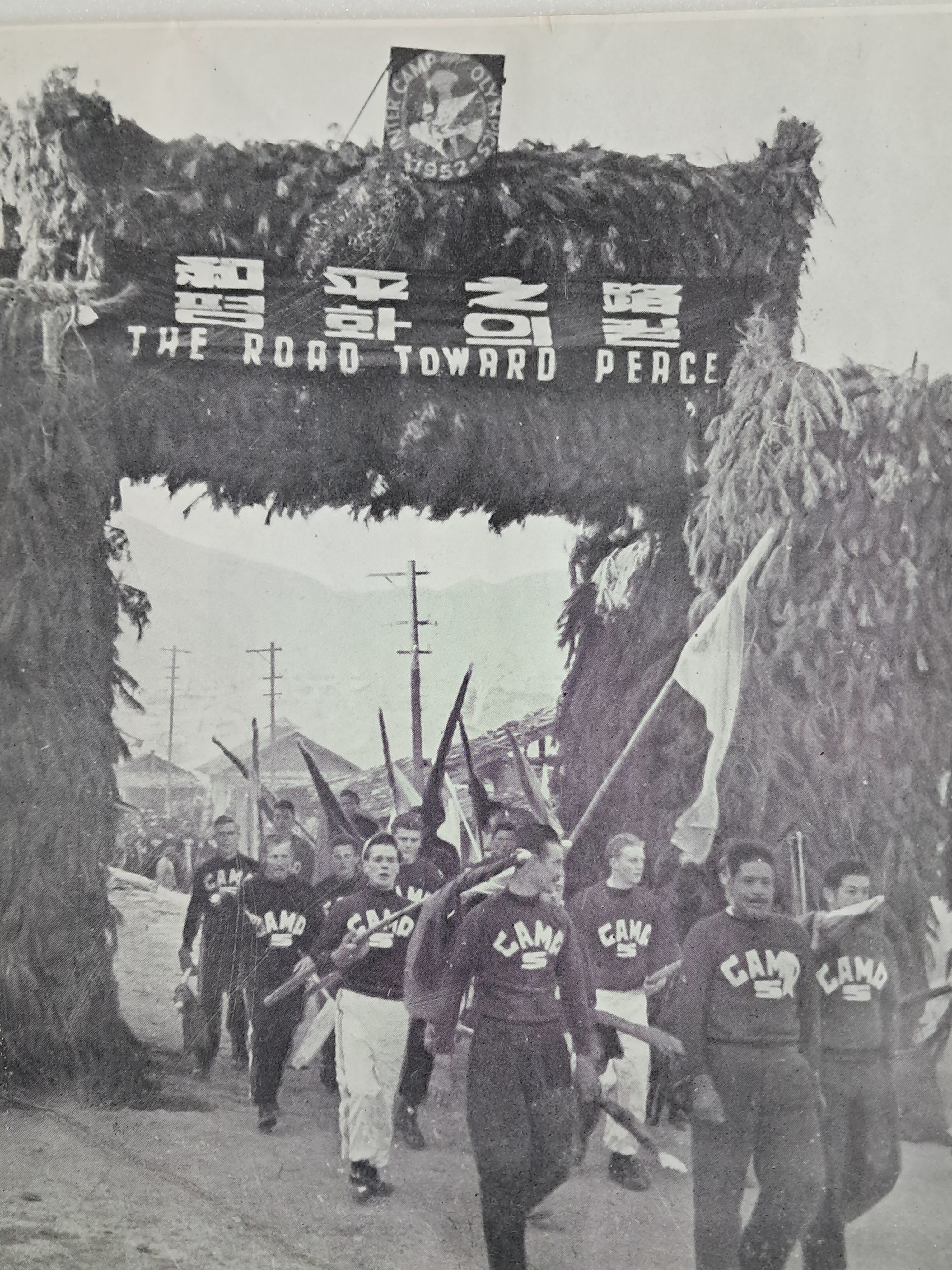 40016eafcb66ed9c7bc4306e37dd4fd9_1761750993_1484.jpg 40016eafcb66ed9c7bc4306e37dd4fd9_1761750993_1484.jpg