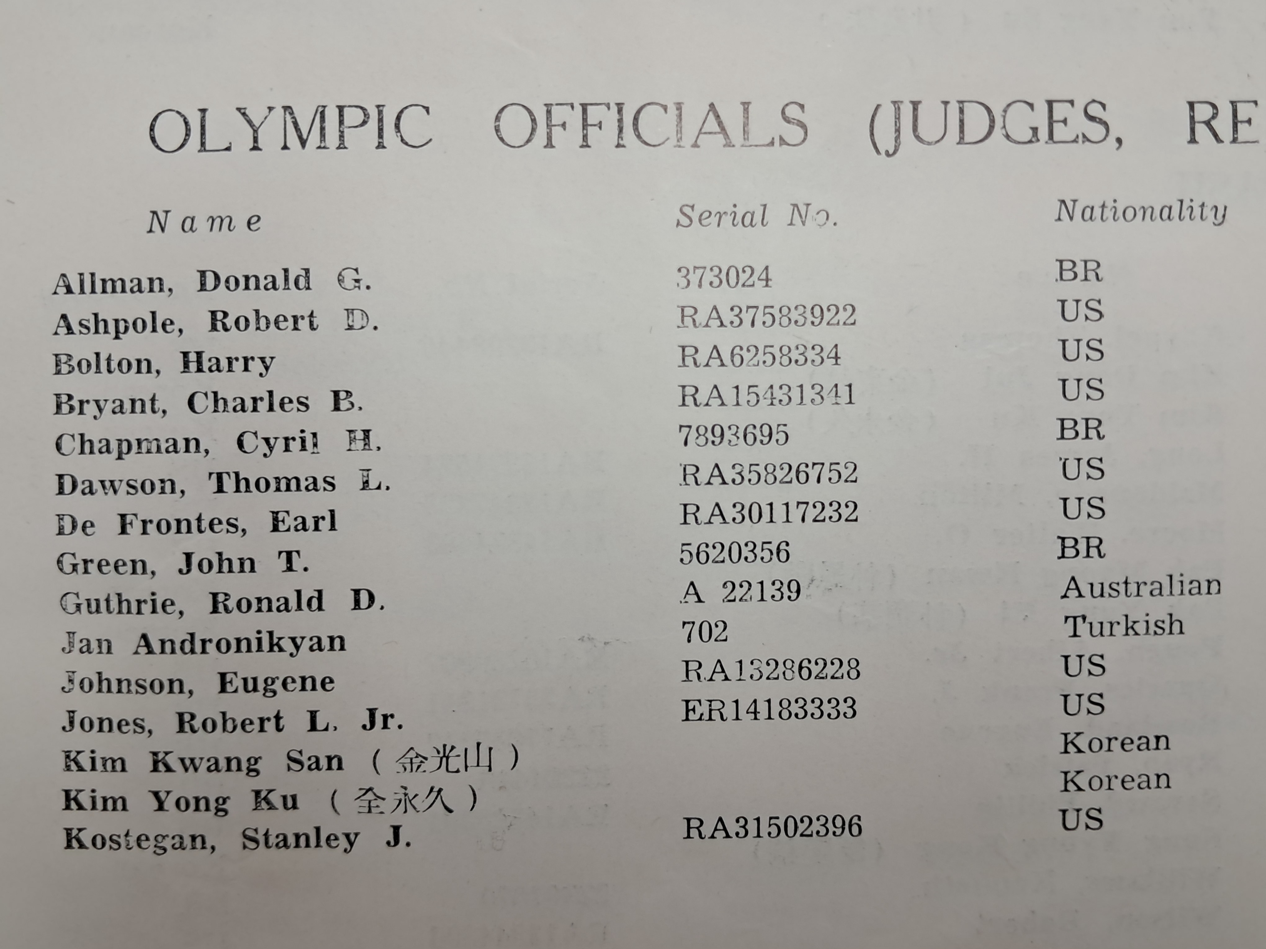 40016eafcb66ed9c7bc4306e37dd4fd9_1761750993_5266.jpg 40016eafcb66ed9c7bc4306e37dd4fd9_1761750993_5266.jpg