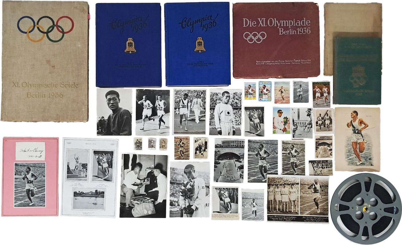 40016eafcb66ed9c7bc4306e37dd4fd9_1761751030_0891.jpg 40016eafcb66ed9c7bc4306e37dd4fd9_1761751030_0891.jpg