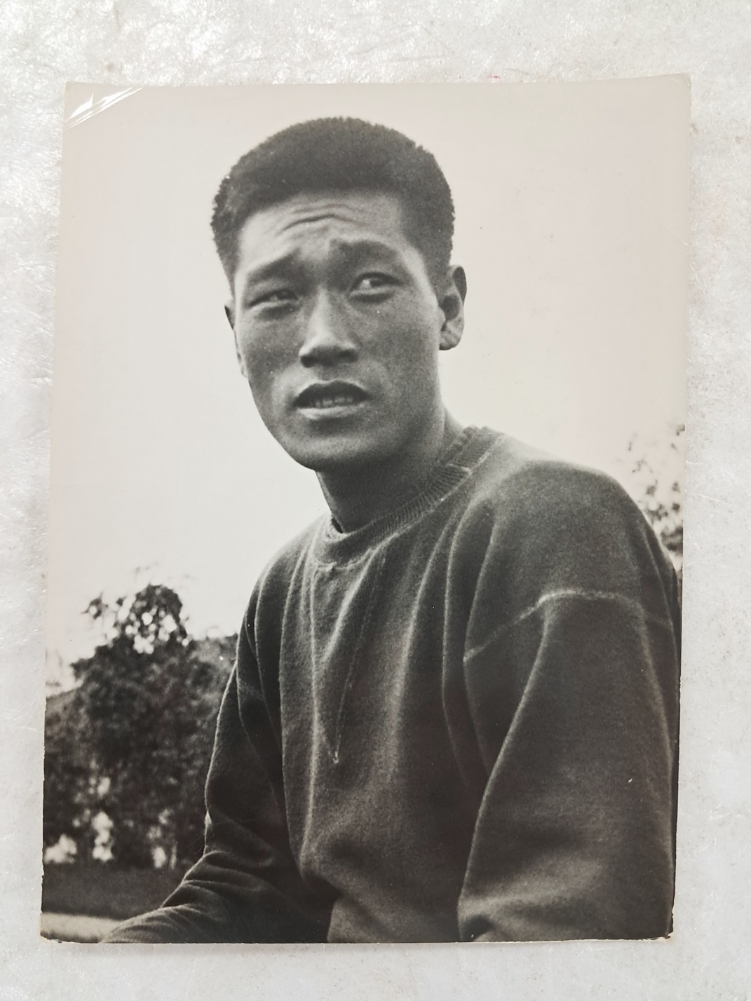 40016eafcb66ed9c7bc4306e37dd4fd9_1761751030_361.jpg 40016eafcb66ed9c7bc4306e37dd4fd9_1761751030_361.jpg