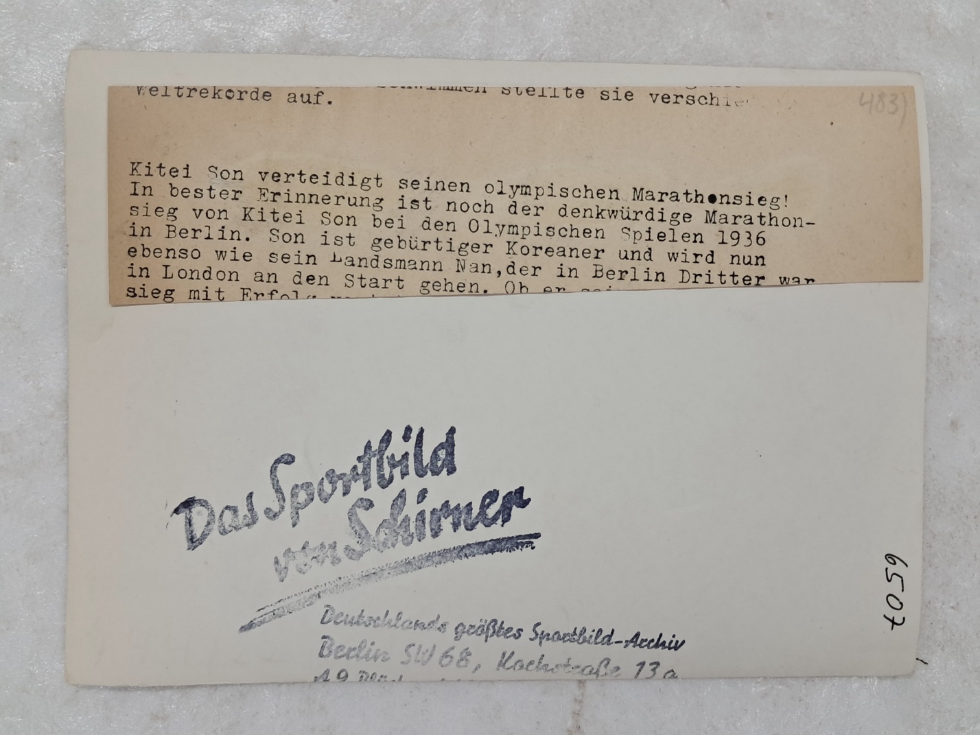 40016eafcb66ed9c7bc4306e37dd4fd9_1761751030_5007.jpg 40016eafcb66ed9c7bc4306e37dd4fd9_1761751030_5007.jpg