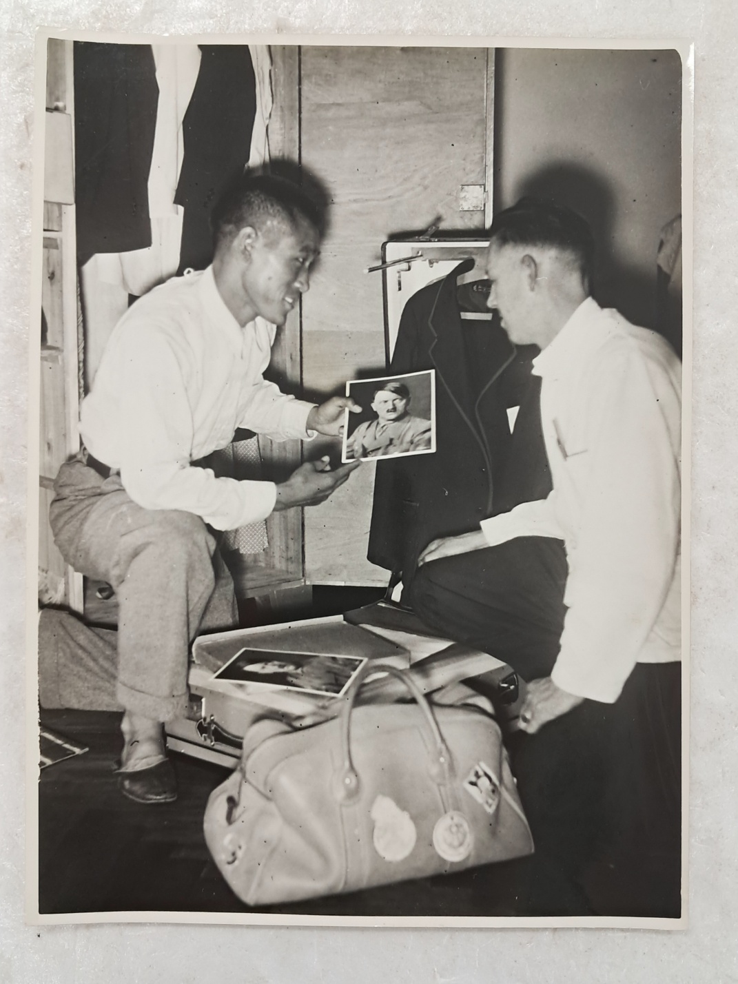 40016eafcb66ed9c7bc4306e37dd4fd9_1761751030_6283.jpg 40016eafcb66ed9c7bc4306e37dd4fd9_1761751030_6283.jpg