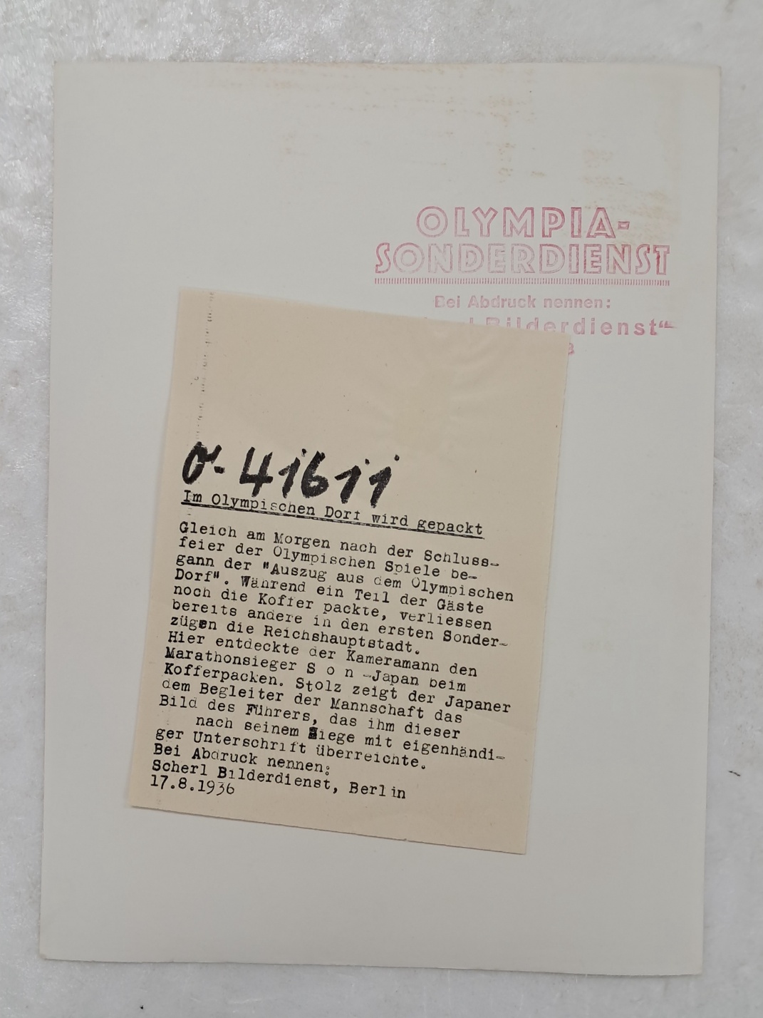 40016eafcb66ed9c7bc4306e37dd4fd9_1761751030_7479.jpg 40016eafcb66ed9c7bc4306e37dd4fd9_1761751030_7479.jpg