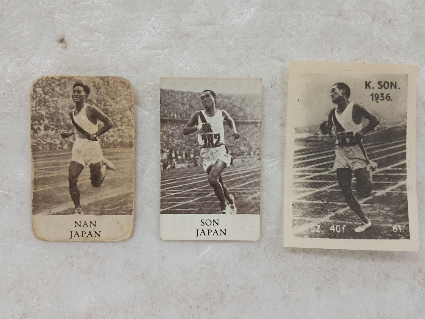 40016eafcb66ed9c7bc4306e37dd4fd9_1761751030_9079.jpg 40016eafcb66ed9c7bc4306e37dd4fd9_1761751030_9079.jpg