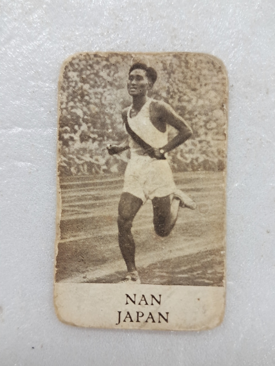 40016eafcb66ed9c7bc4306e37dd4fd9_1761751031_0562.jpg 40016eafcb66ed9c7bc4306e37dd4fd9_1761751031_0562.jpg