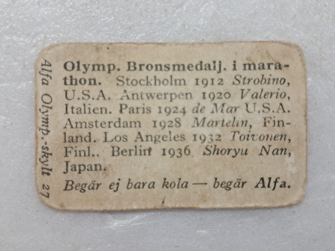 40016eafcb66ed9c7bc4306e37dd4fd9_1761751031_1796.jpg 40016eafcb66ed9c7bc4306e37dd4fd9_1761751031_1796.jpg