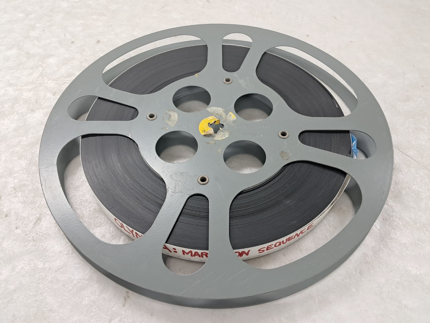 40016eafcb66ed9c7bc4306e37dd4fd9_1761751031_3097.jpg 40016eafcb66ed9c7bc4306e37dd4fd9_1761751031_3097.jpg