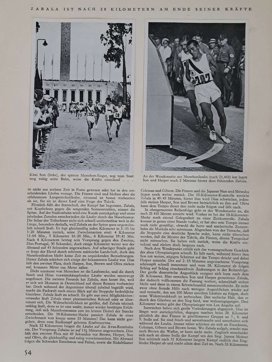 40016eafcb66ed9c7bc4306e37dd4fd9_1761751038_2402.jpg 40016eafcb66ed9c7bc4306e37dd4fd9_1761751038_2402.jpg