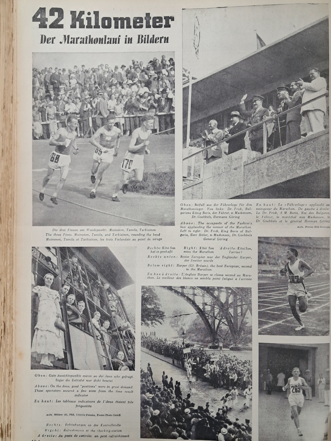 40016eafcb66ed9c7bc4306e37dd4fd9_1761751038_569.jpg 40016eafcb66ed9c7bc4306e37dd4fd9_1761751038_569.jpg