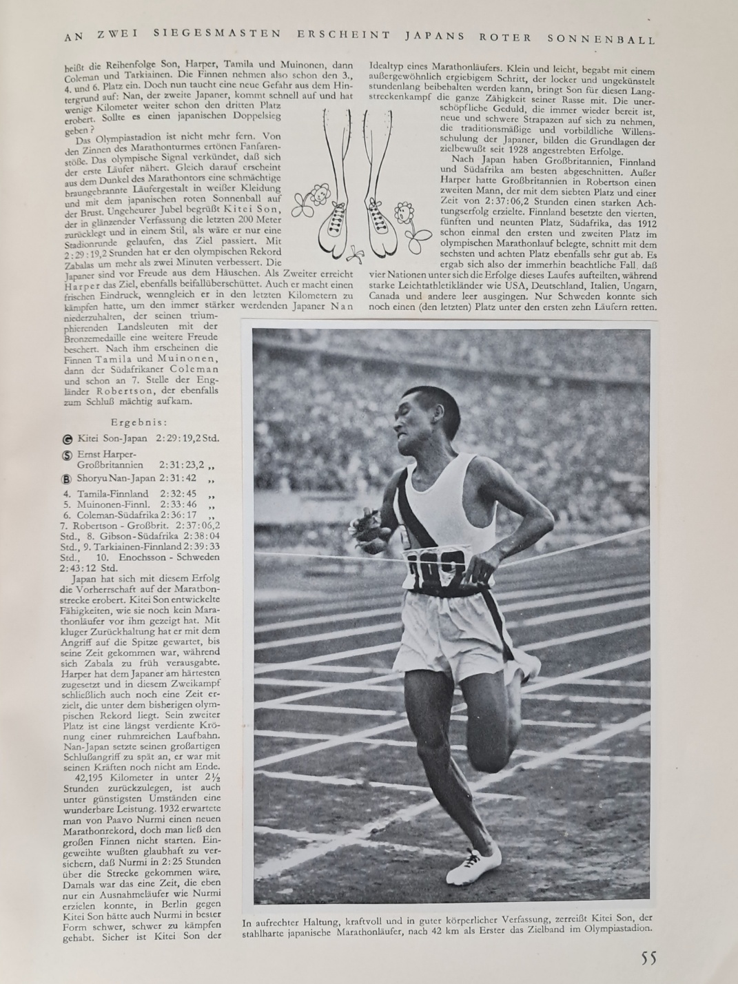 40016eafcb66ed9c7bc4306e37dd4fd9_1761751038_7084.jpg 40016eafcb66ed9c7bc4306e37dd4fd9_1761751038_7084.jpg