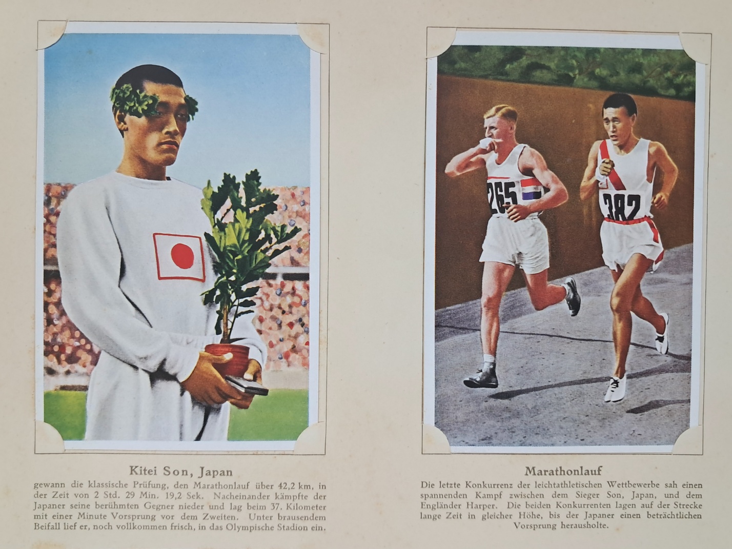 40016eafcb66ed9c7bc4306e37dd4fd9_1761751038_8485.jpg 40016eafcb66ed9c7bc4306e37dd4fd9_1761751038_8485.jpg