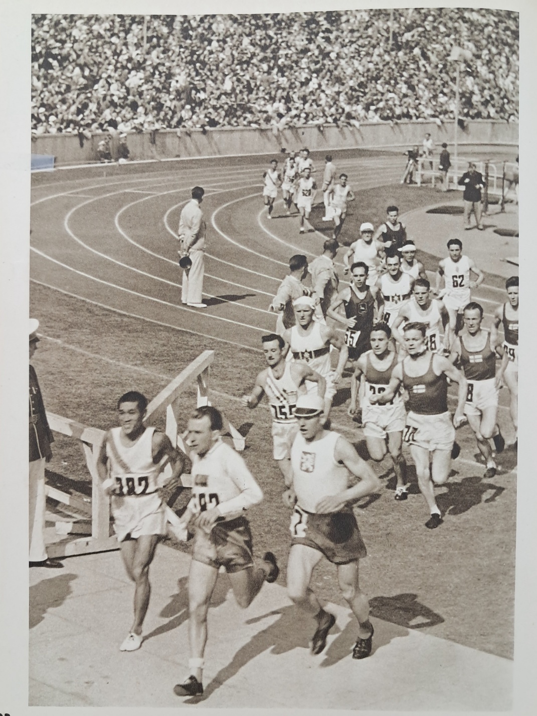 40016eafcb66ed9c7bc4306e37dd4fd9_1761751039_0096.jpg 40016eafcb66ed9c7bc4306e37dd4fd9_1761751039_0096.jpg