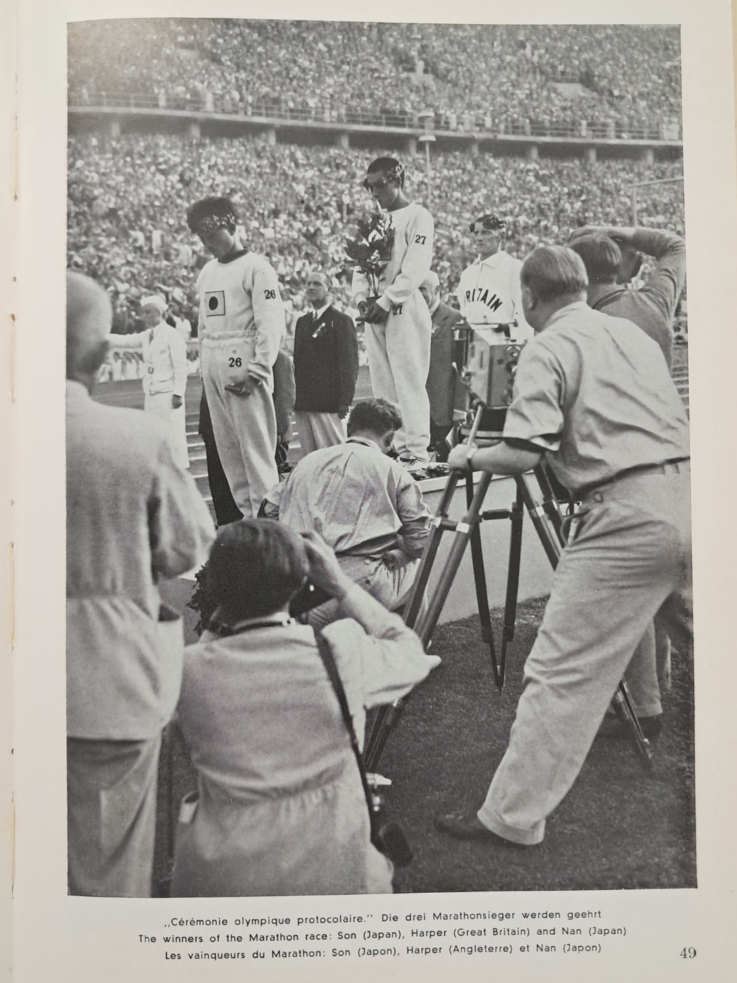 40016eafcb66ed9c7bc4306e37dd4fd9_1761751039_1654.jpg 40016eafcb66ed9c7bc4306e37dd4fd9_1761751039_1654.jpg