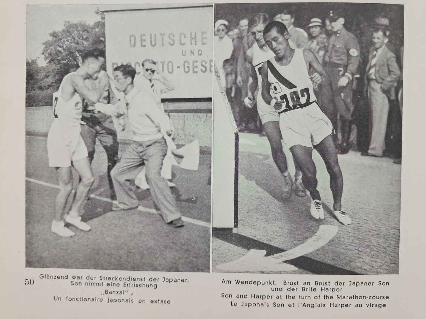 40016eafcb66ed9c7bc4306e37dd4fd9_1761751039_29.jpg 40016eafcb66ed9c7bc4306e37dd4fd9_1761751039_29.jpg