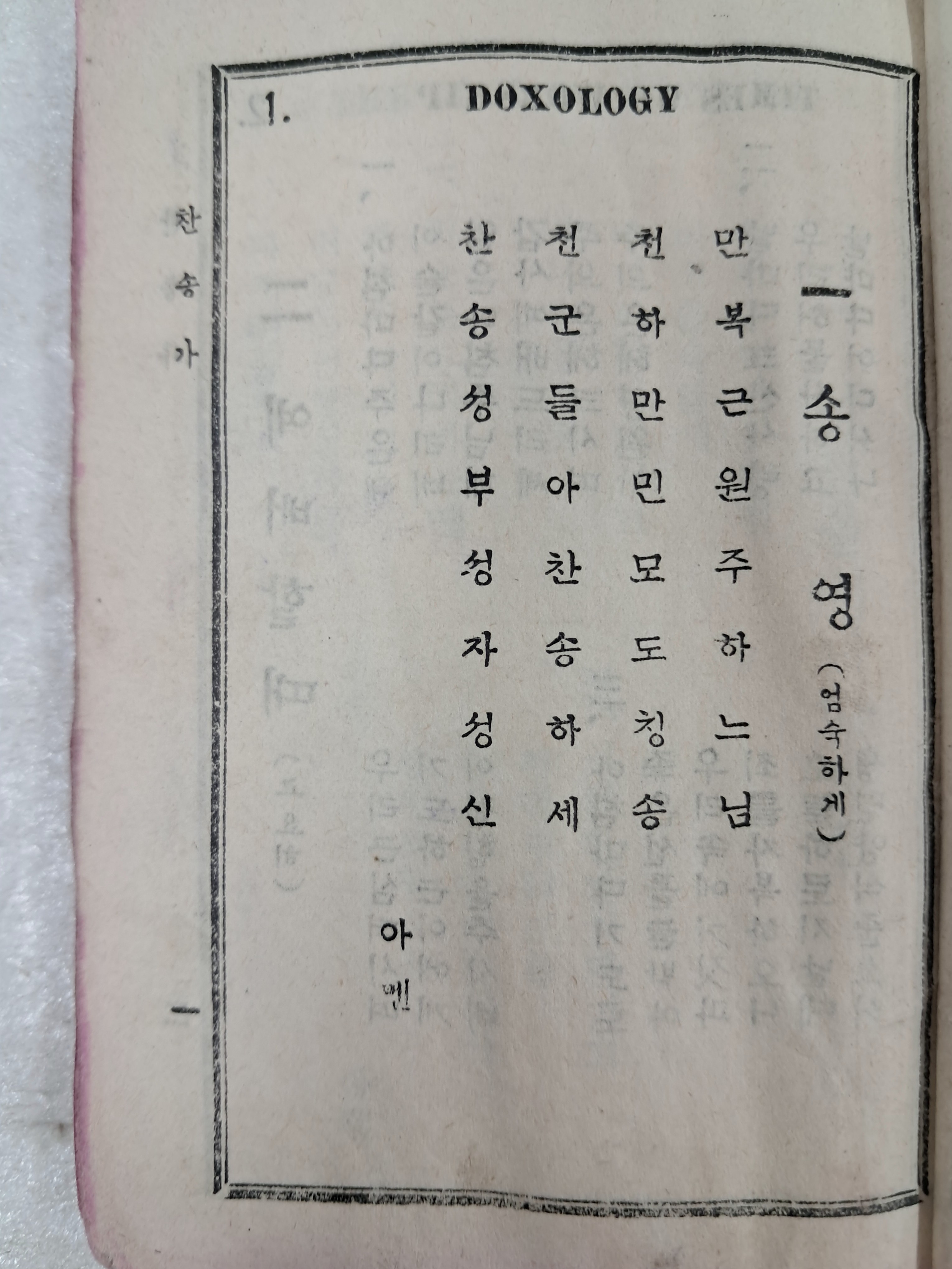 40016eafcb66ed9c7bc4306e37dd4fd9_1761751120_0684.jpg 40016eafcb66ed9c7bc4306e37dd4fd9_1761751120_0684.jpg