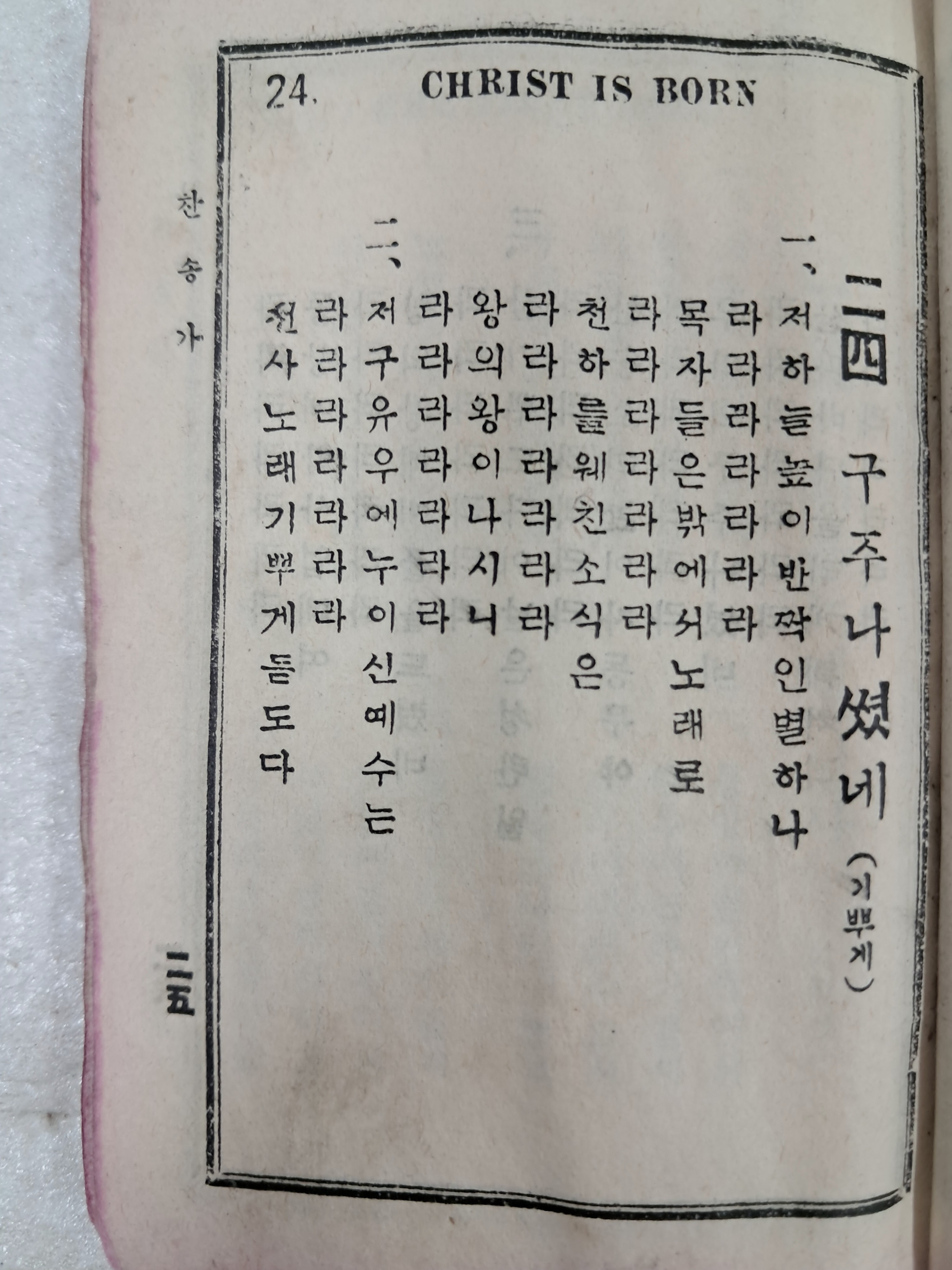 40016eafcb66ed9c7bc4306e37dd4fd9_1761751120_4303.jpg 40016eafcb66ed9c7bc4306e37dd4fd9_1761751120_4303.jpg