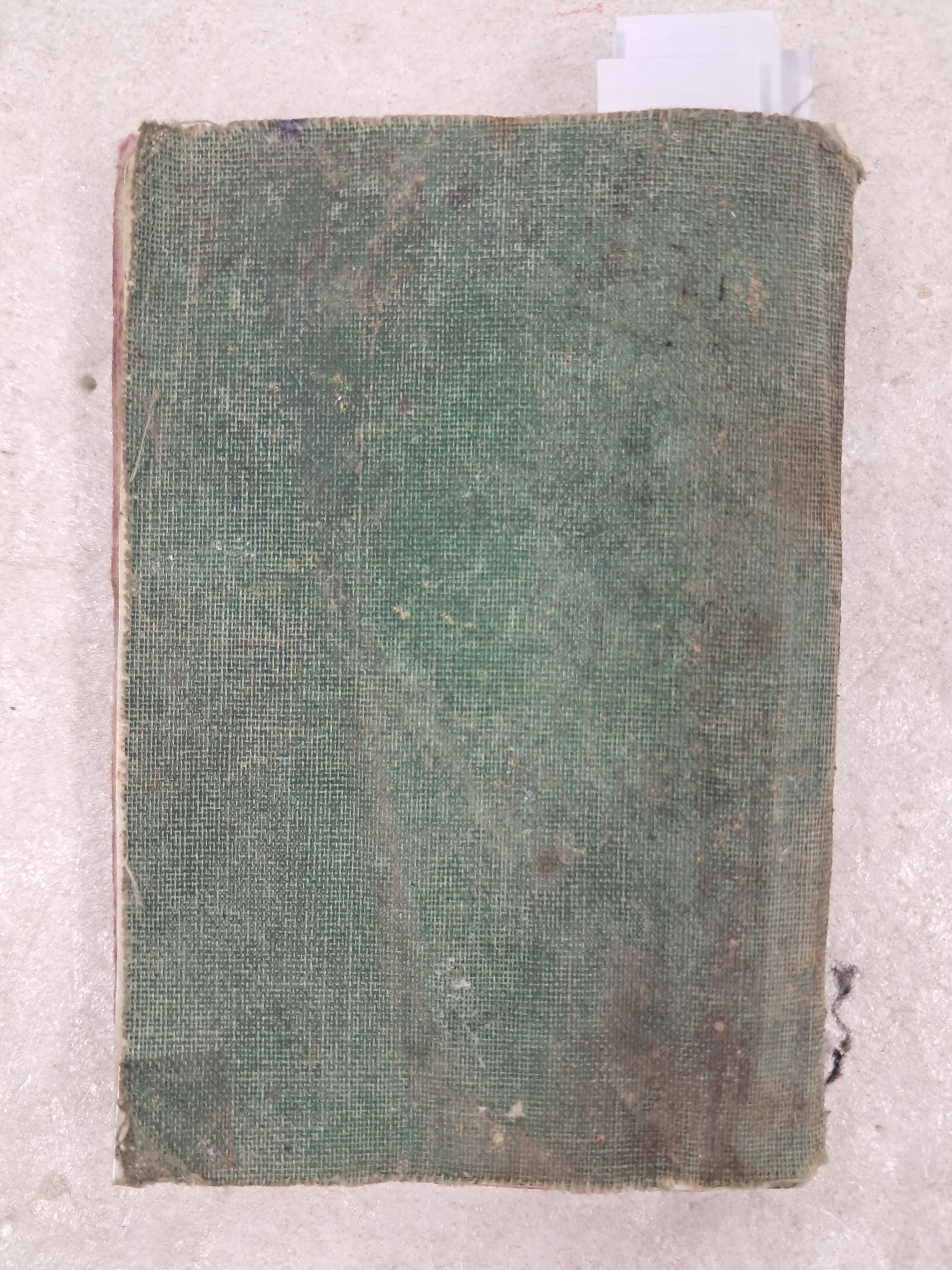 40016eafcb66ed9c7bc4306e37dd4fd9_1761751121_6689.jpg 40016eafcb66ed9c7bc4306e37dd4fd9_1761751121_6689.jpg