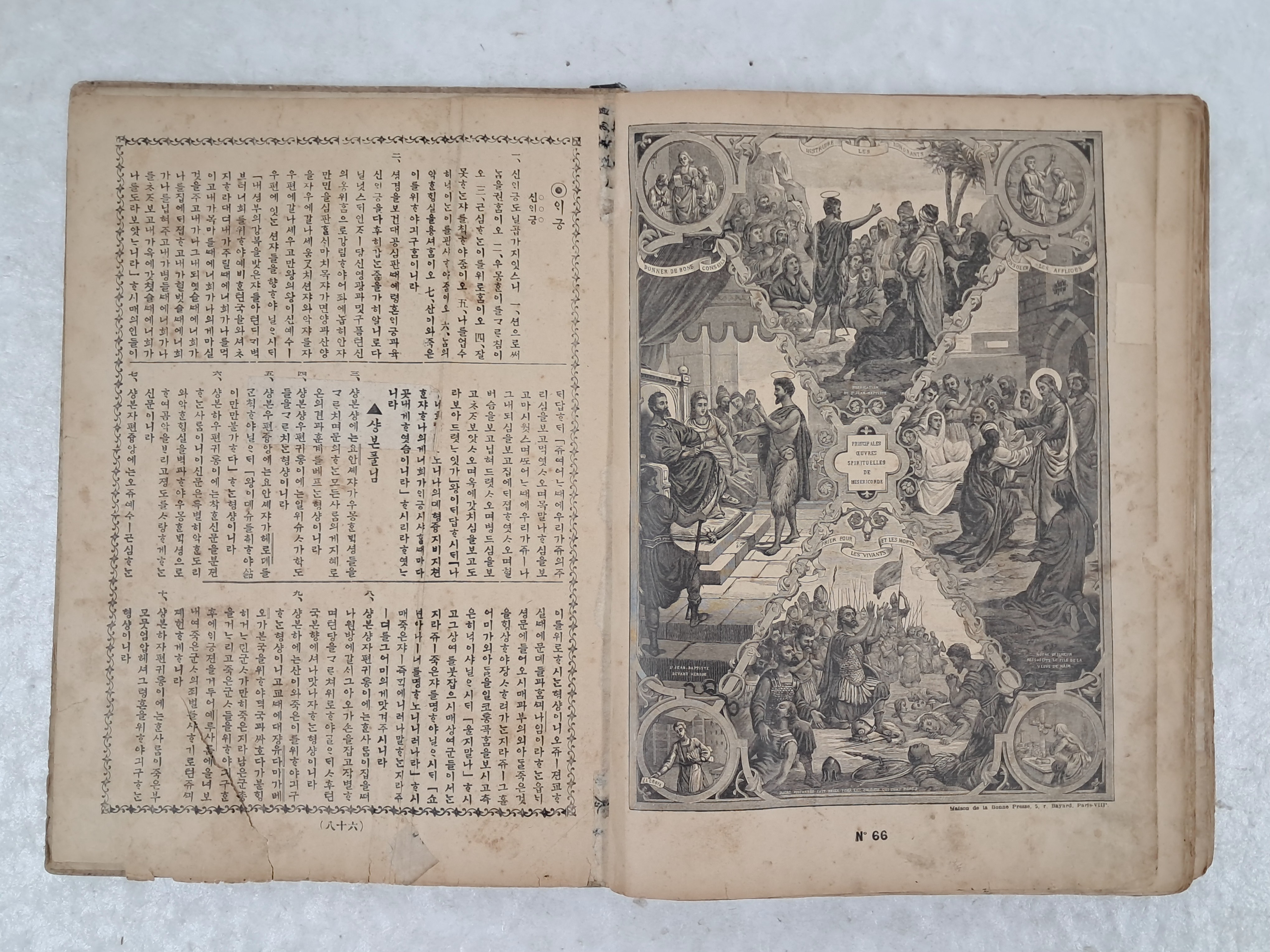 40016eafcb66ed9c7bc4306e37dd4fd9_1761751166_3665.jpg 40016eafcb66ed9c7bc4306e37dd4fd9_1761751166_3665.jpg