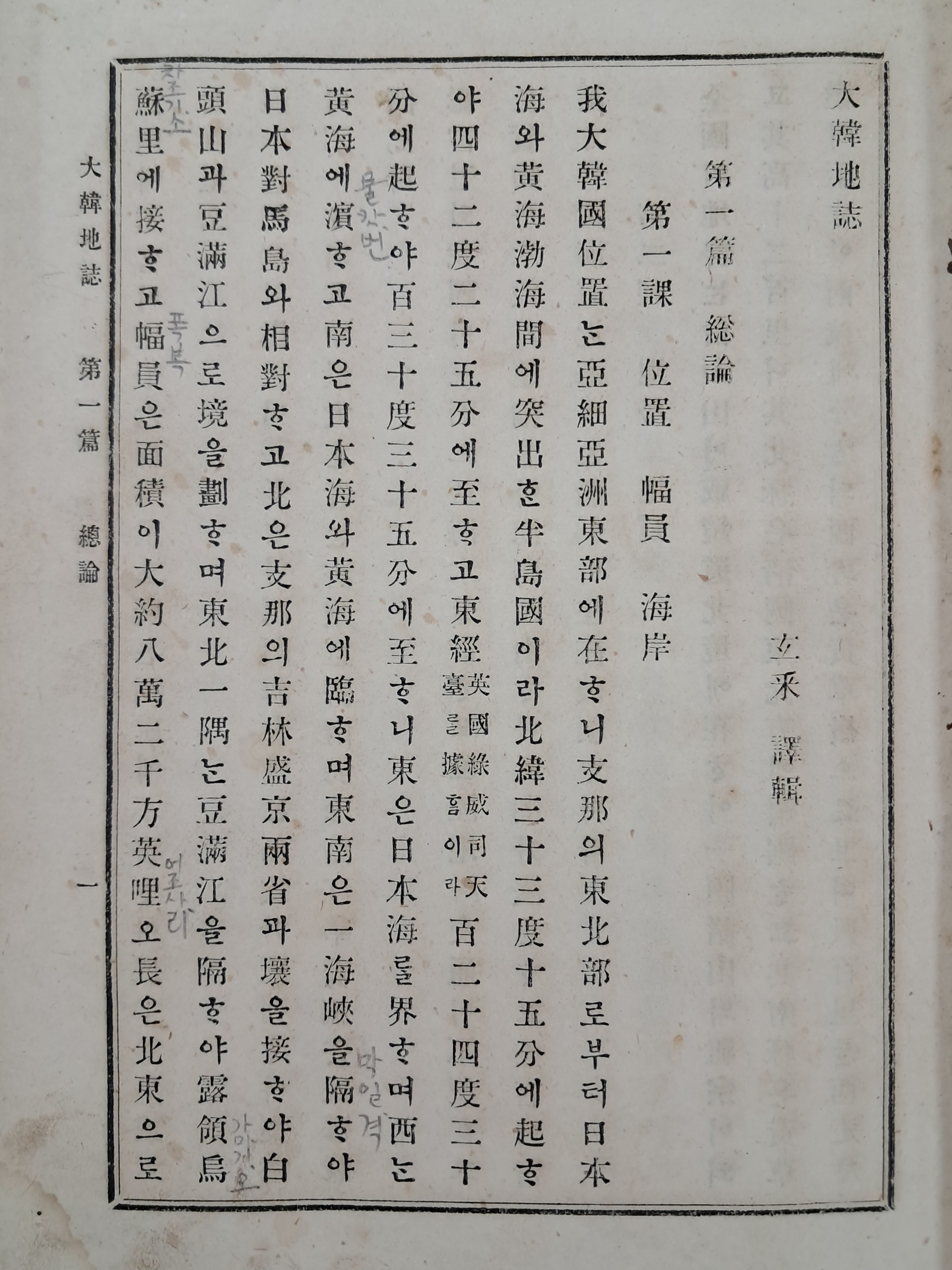 40016eafcb66ed9c7bc4306e37dd4fd9_1761751195_8088.jpg 40016eafcb66ed9c7bc4306e37dd4fd9_1761751195_8088.jpg