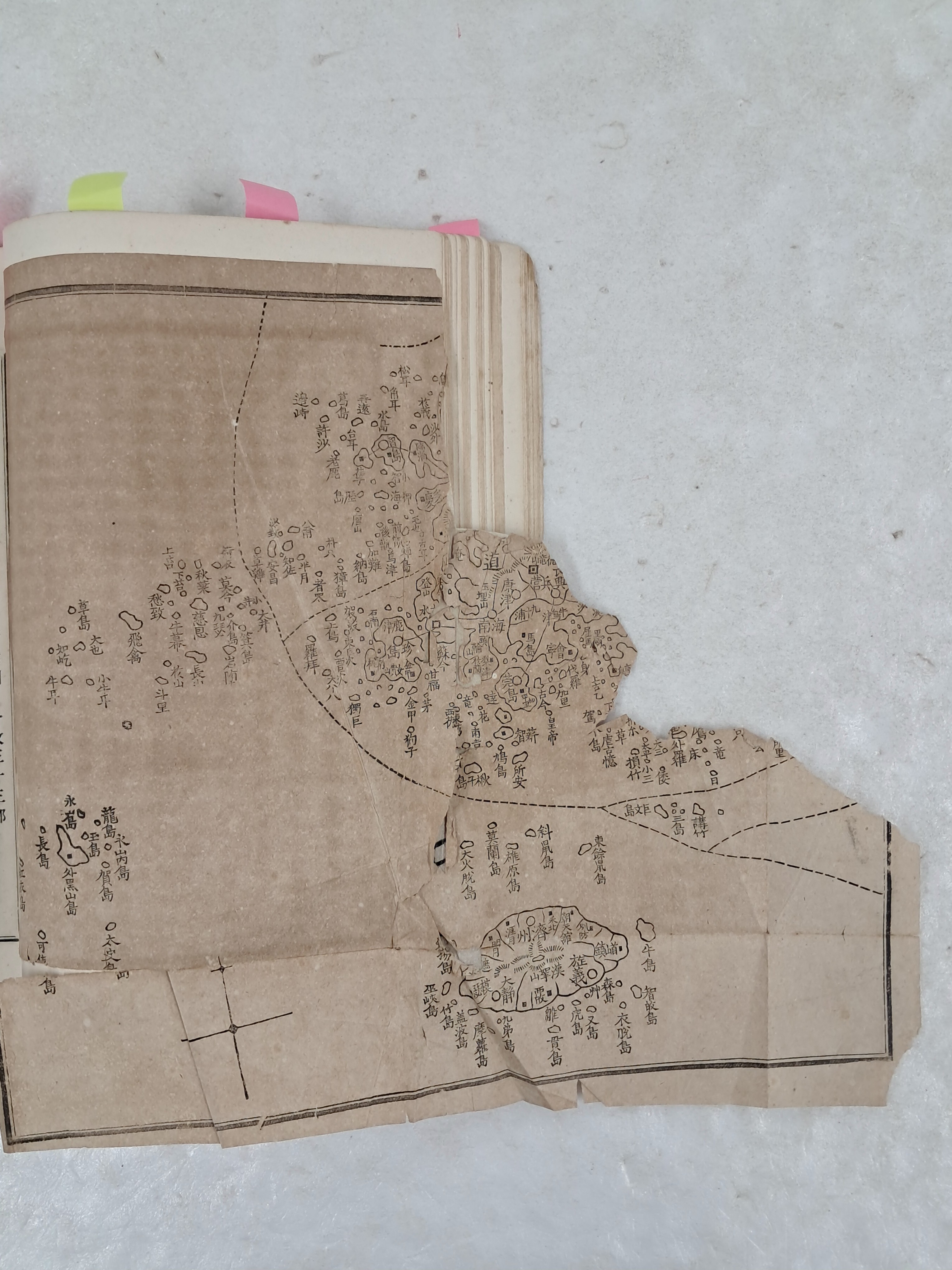 40016eafcb66ed9c7bc4306e37dd4fd9_1761751197_5165.jpg 40016eafcb66ed9c7bc4306e37dd4fd9_1761751197_5165.jpg