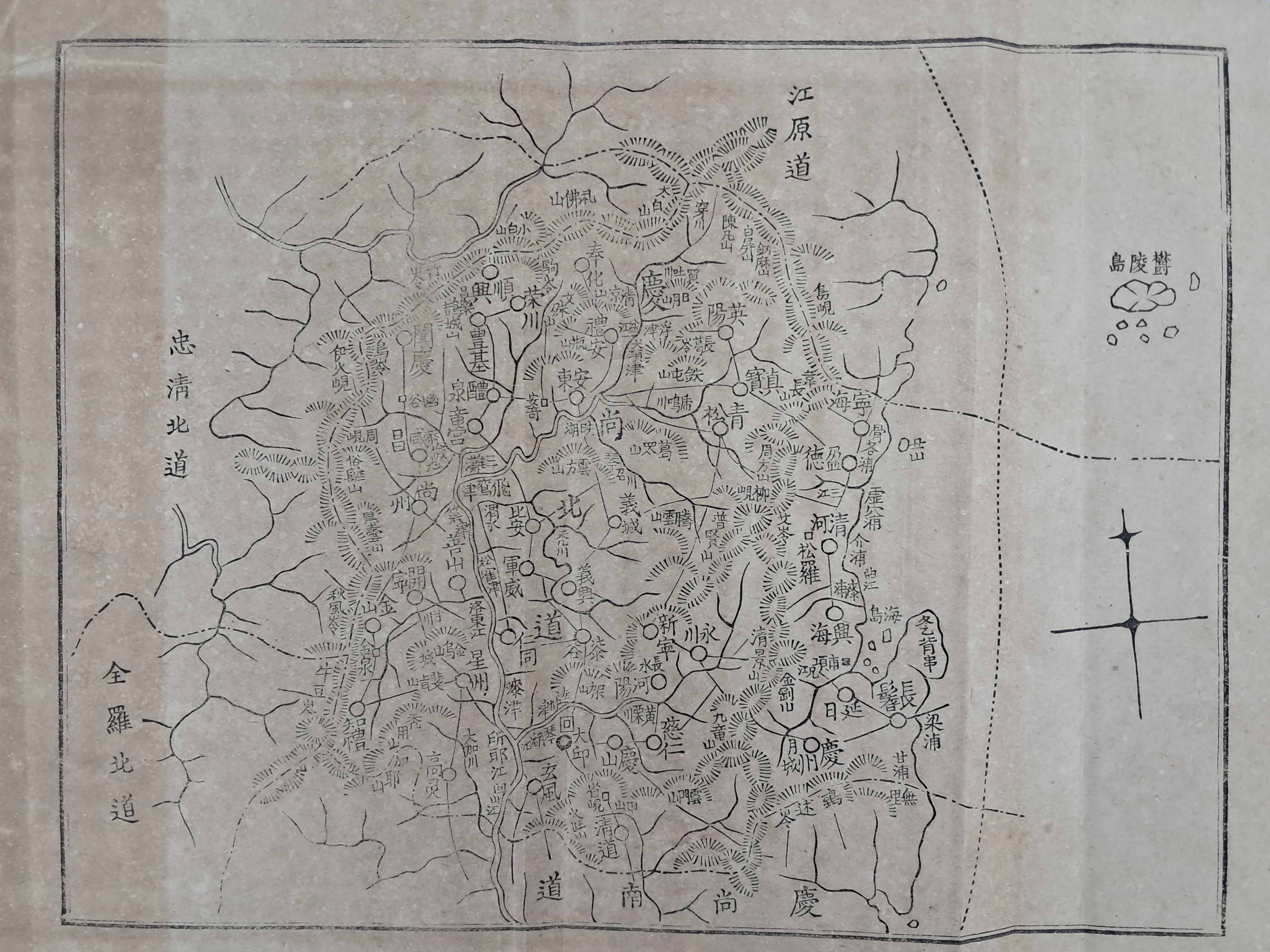 40016eafcb66ed9c7bc4306e37dd4fd9_1761751205_0581.jpg 40016eafcb66ed9c7bc4306e37dd4fd9_1761751205_0581.jpg