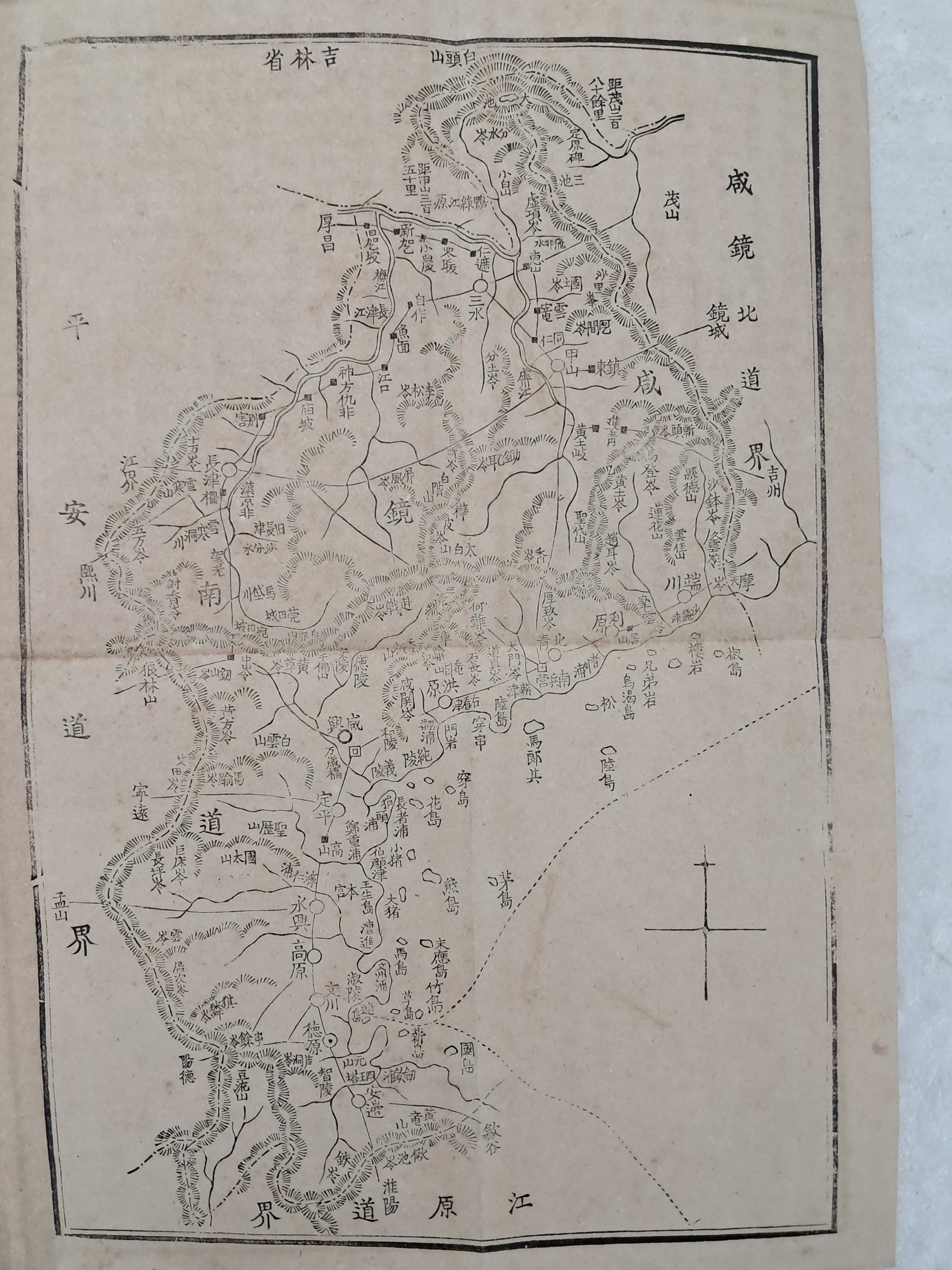 40016eafcb66ed9c7bc4306e37dd4fd9_1761751205_8989.jpg 40016eafcb66ed9c7bc4306e37dd4fd9_1761751205_8989.jpg