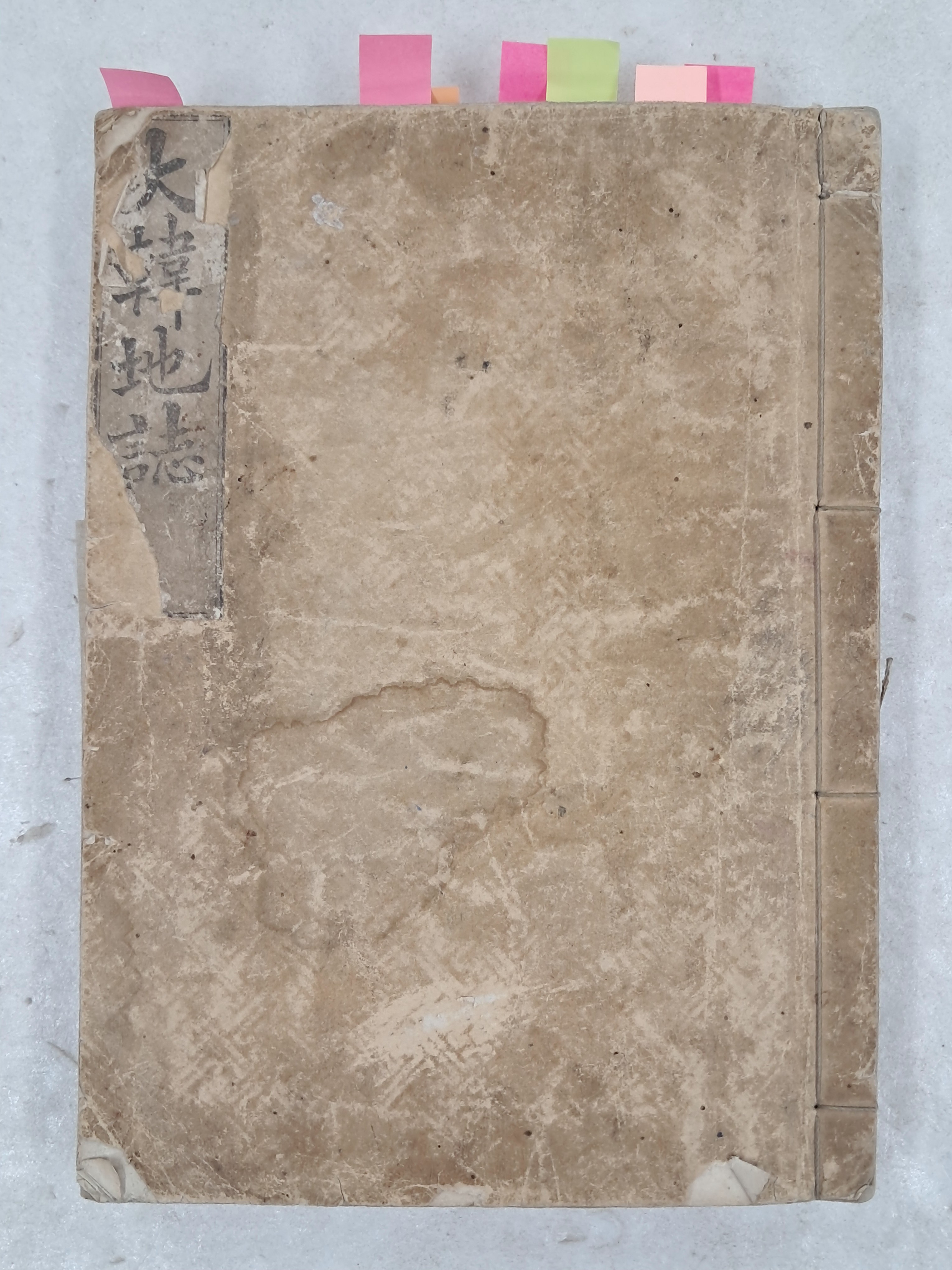 40016eafcb66ed9c7bc4306e37dd4fd9_1761751207_1268.jpg 40016eafcb66ed9c7bc4306e37dd4fd9_1761751207_1268.jpg