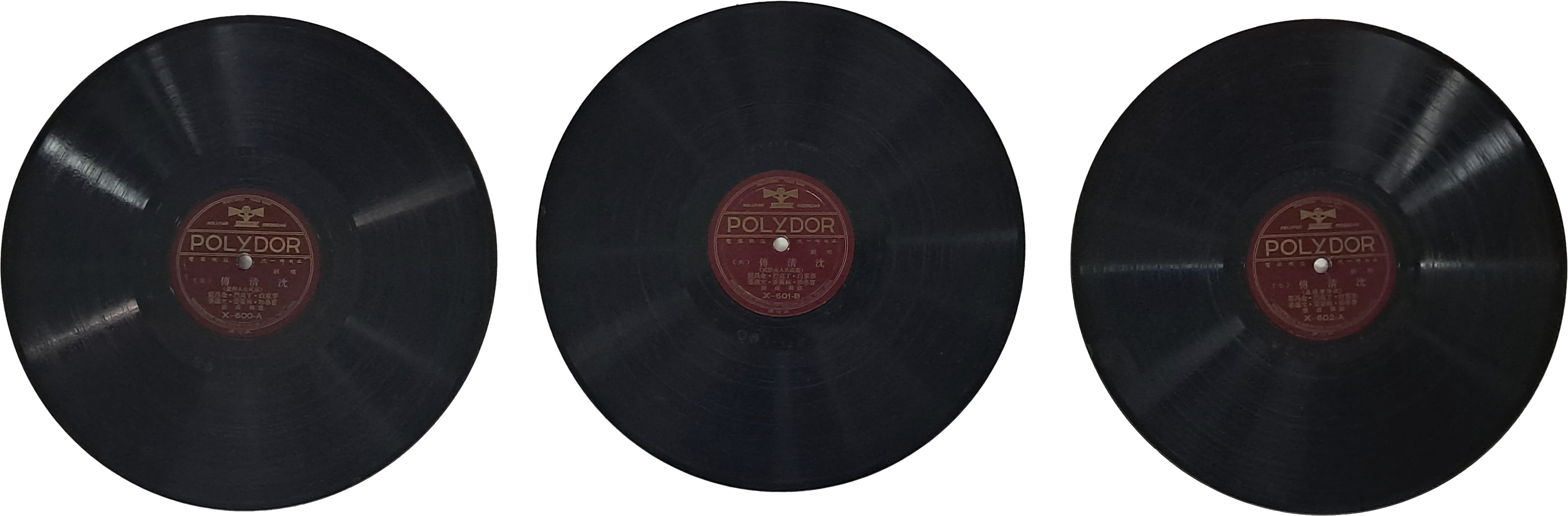 40016eafcb66ed9c7bc4306e37dd4fd9_1761751298_9306.jpg 40016eafcb66ed9c7bc4306e37dd4fd9_1761751298_9306.jpg