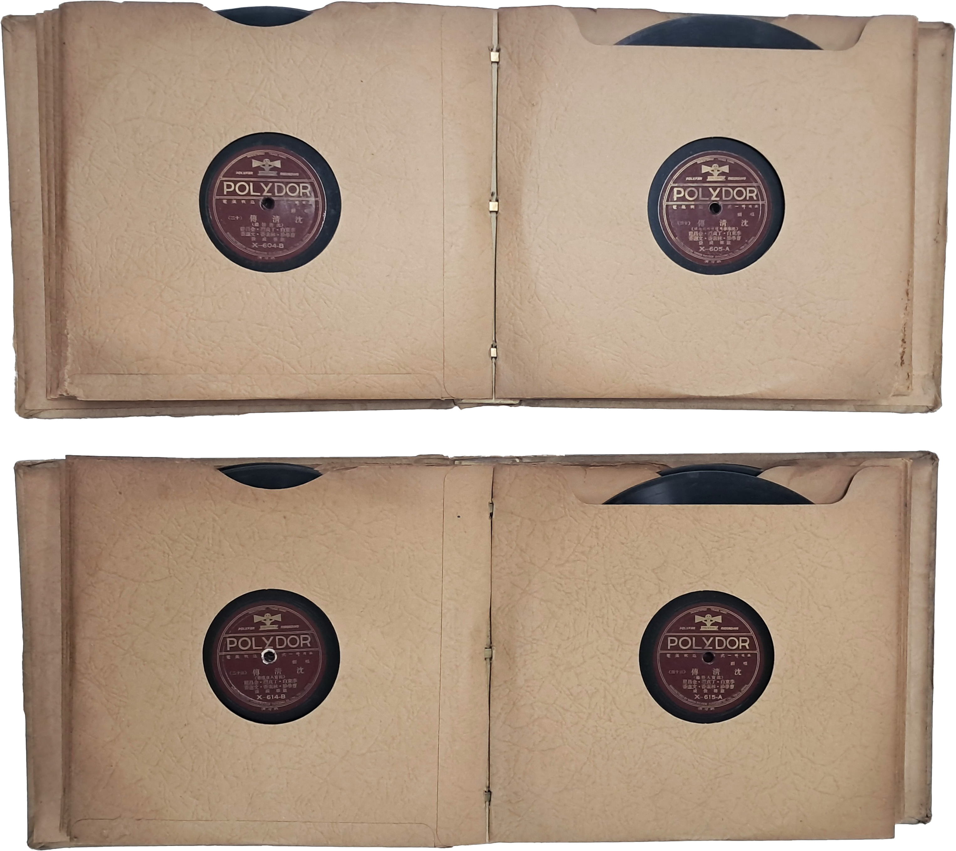 40016eafcb66ed9c7bc4306e37dd4fd9_1761751299_4693.jpg 40016eafcb66ed9c7bc4306e37dd4fd9_1761751299_4693.jpg